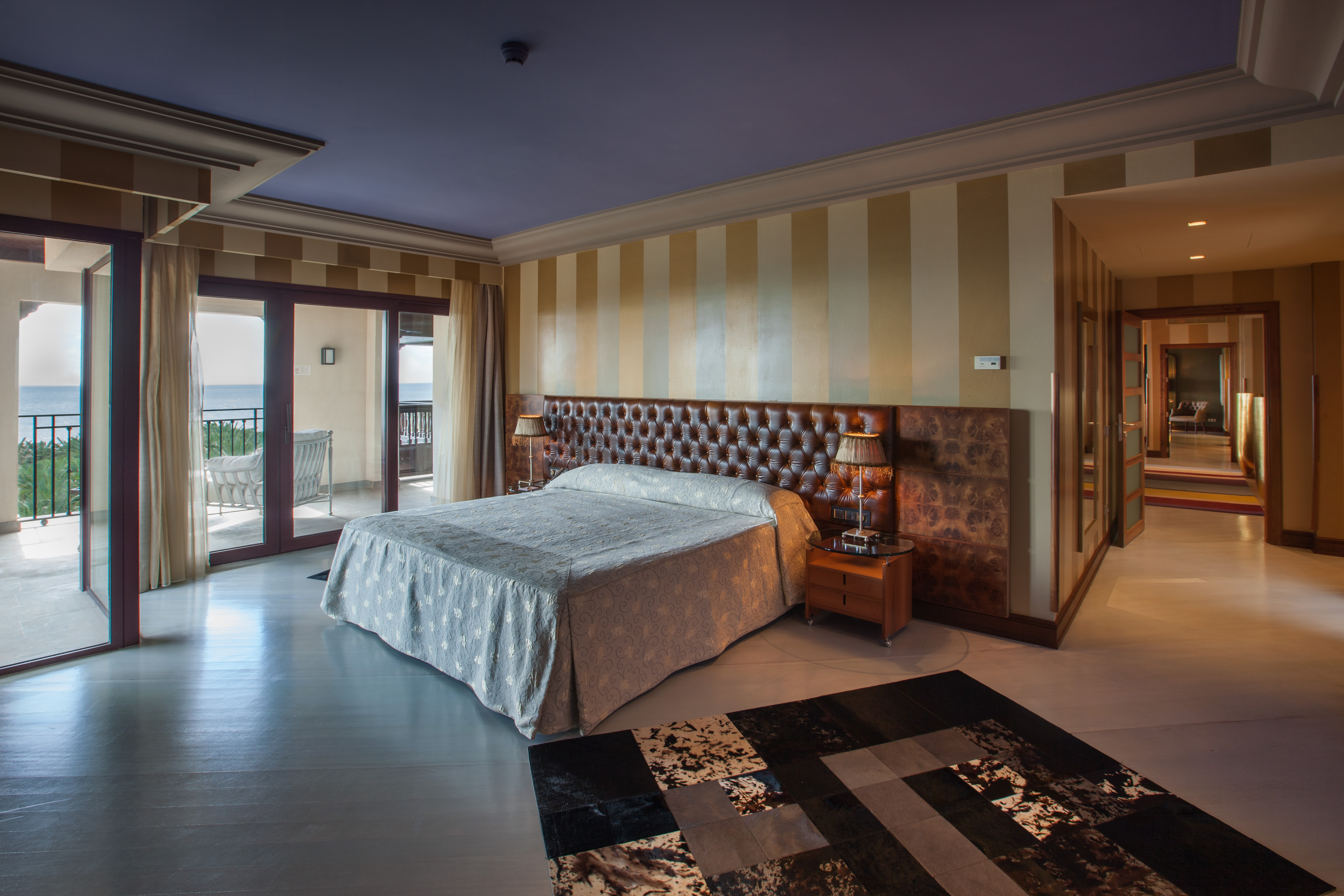 imágenes habitación suite hotel lopesan costa meloneras
