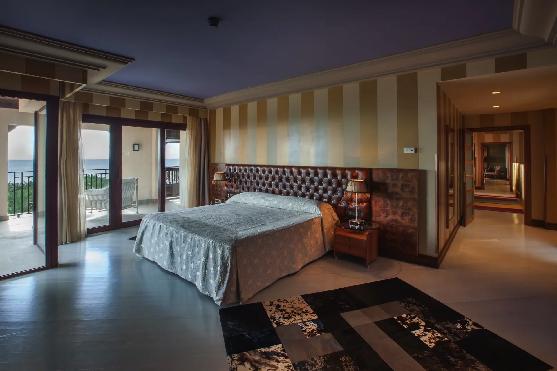 imágenes habitación suite hotel lopesan costa meloneras