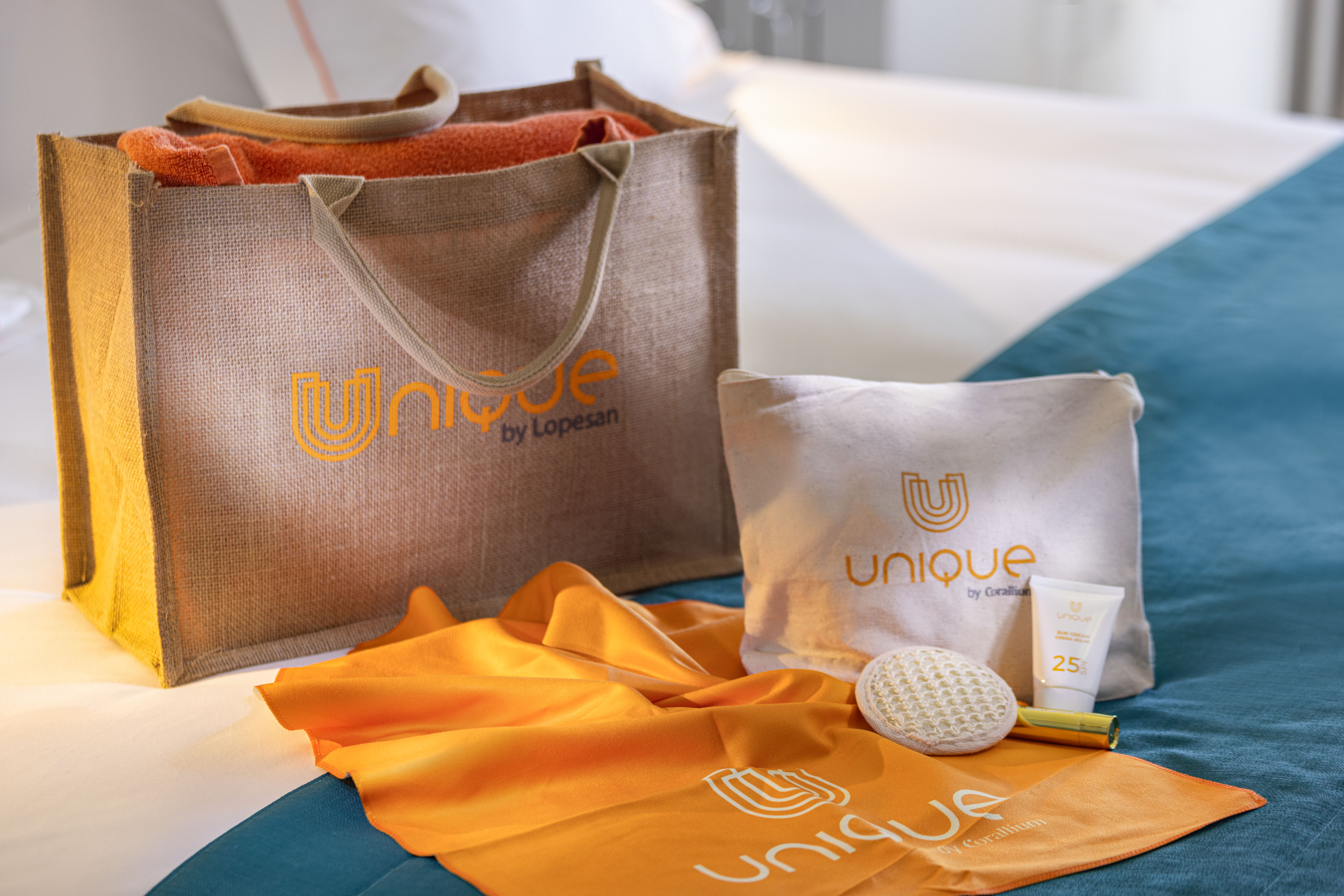 poolhandtücher lopesan costa meloneras unique service