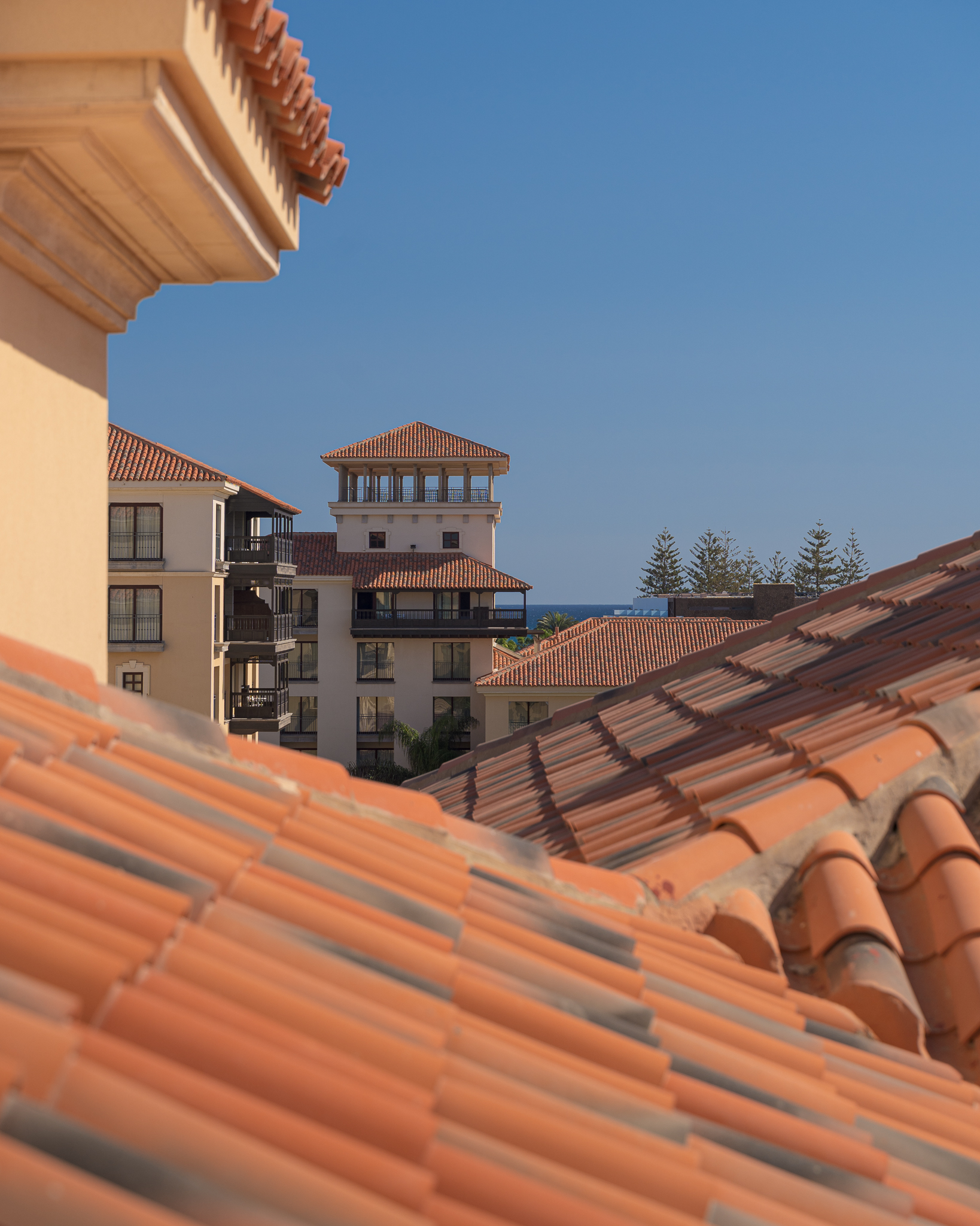 architecture lopesan costa meloneras hotel