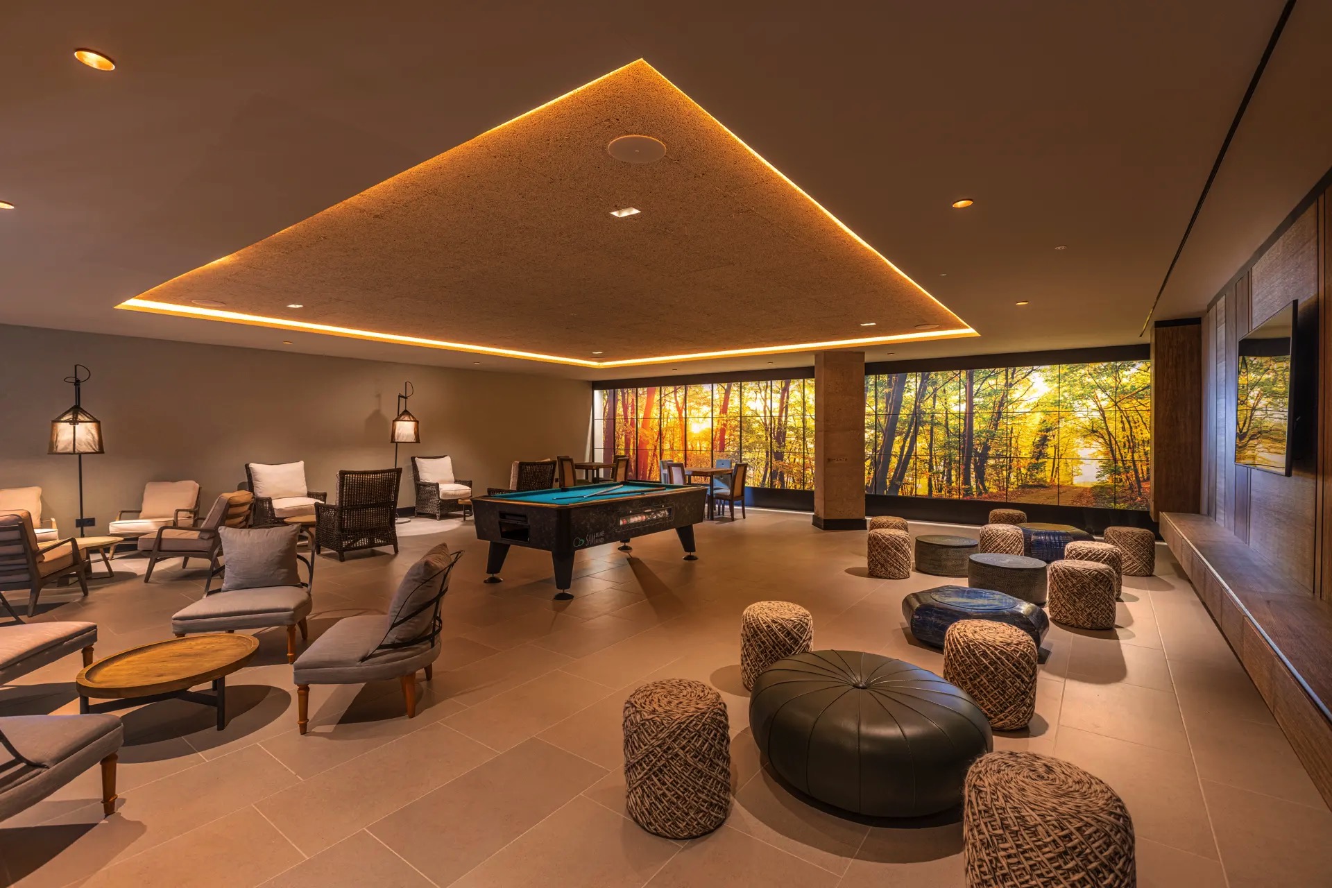 fotografie spielbereich hotel faro lopesan collection