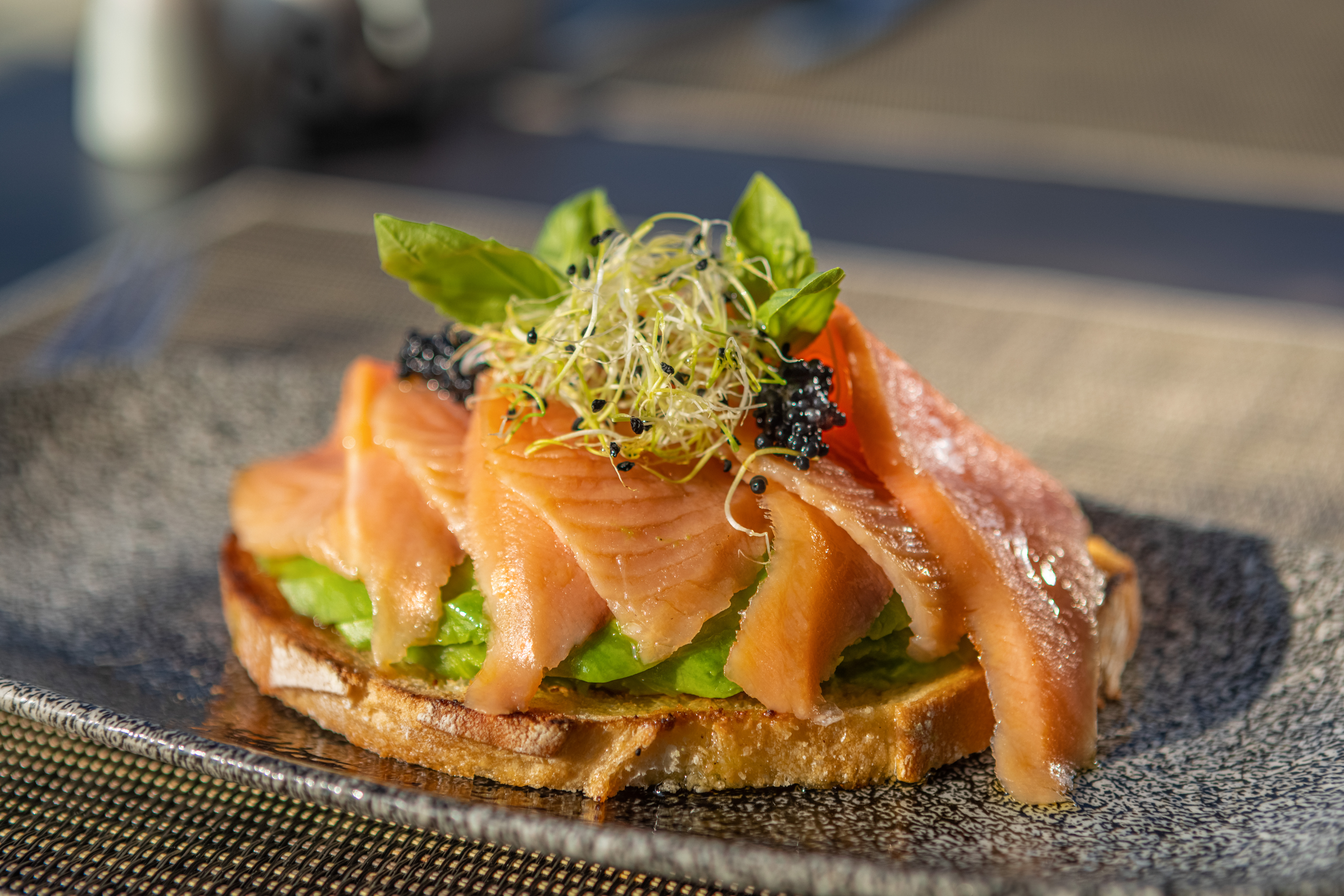 picture gallery breakfast hotel faro at lopesan collection hotel