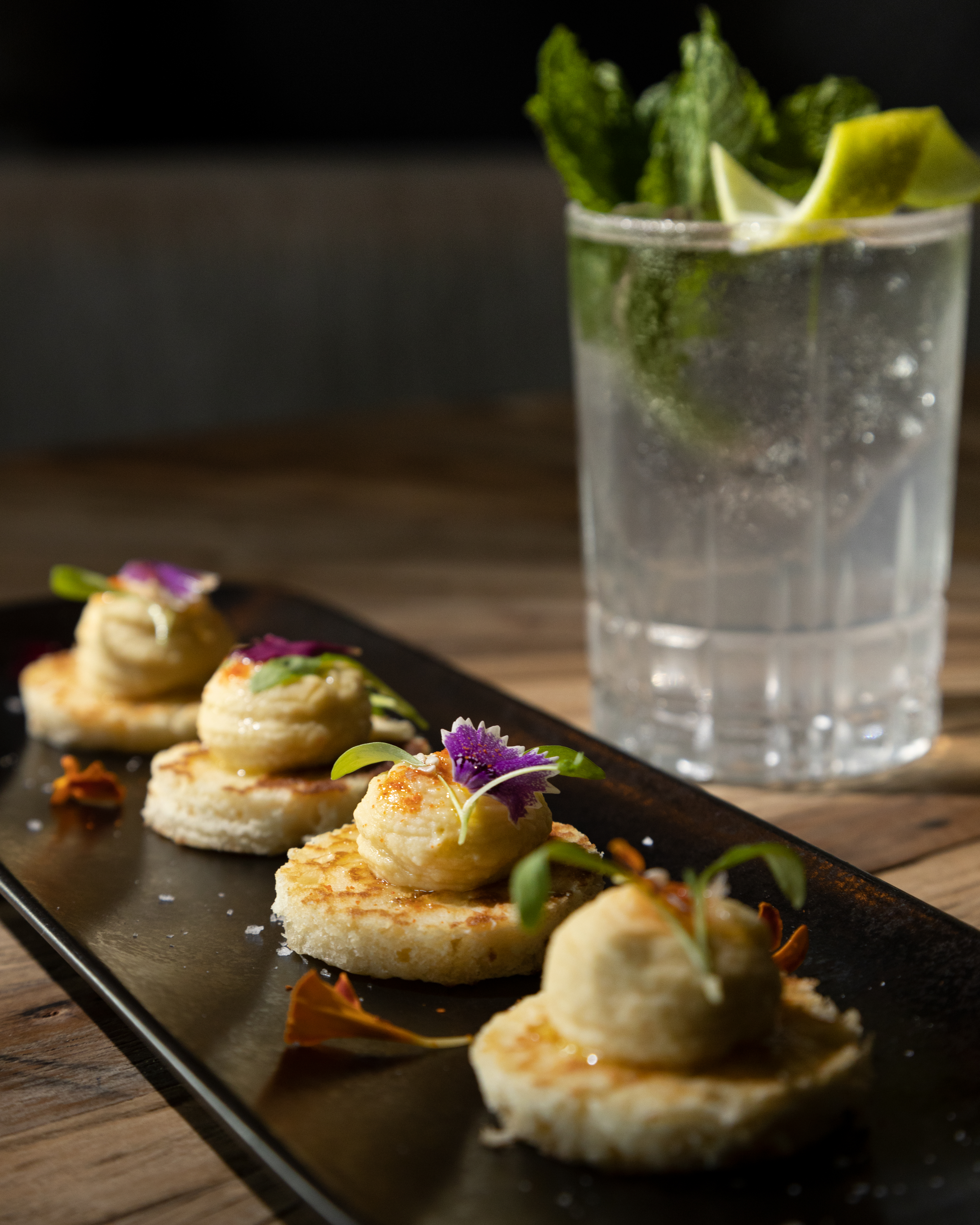 photograph canarian combo hotel faro lopesan collection