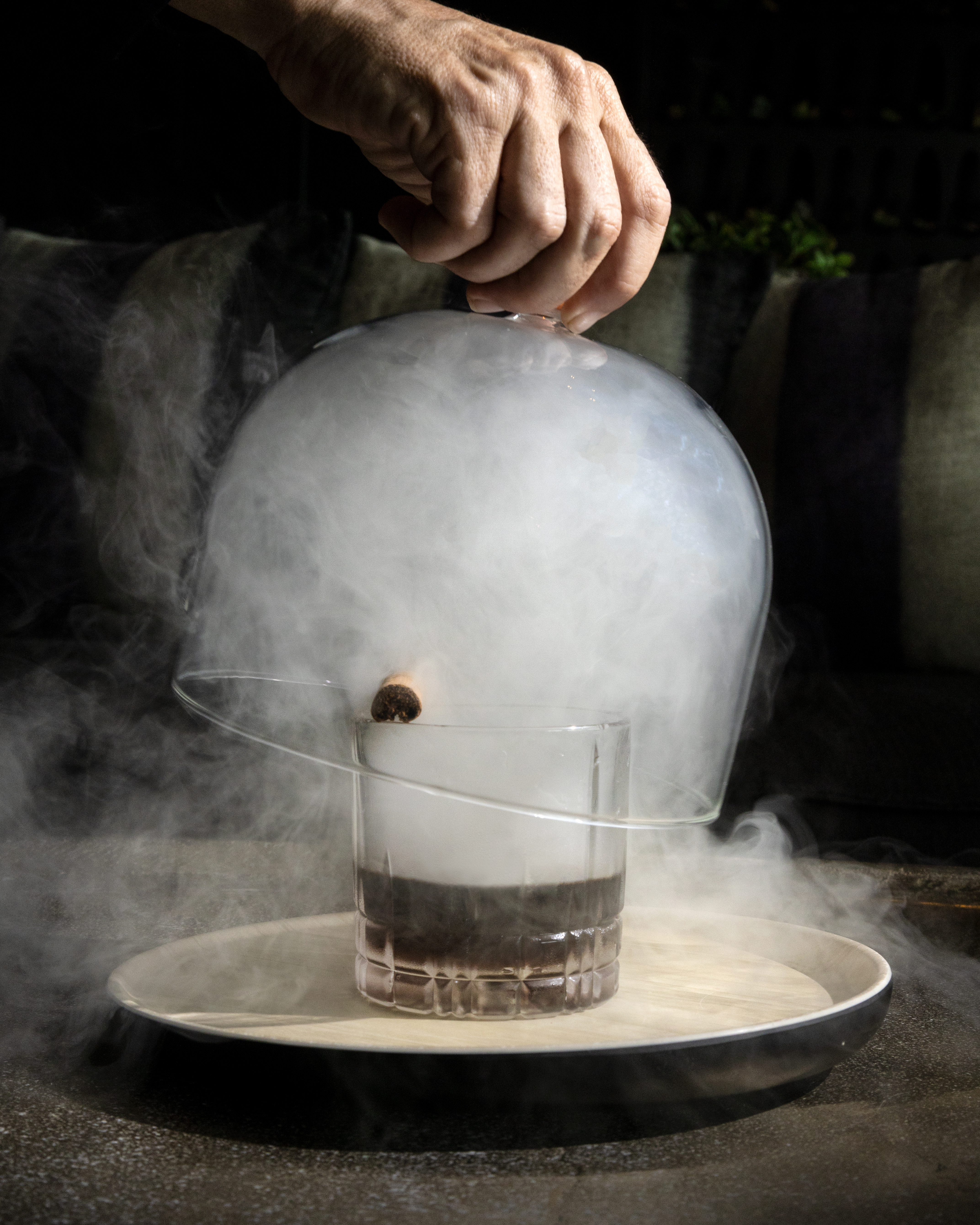 picture gallery mexican smash hotel faro at lopesan collection hotel