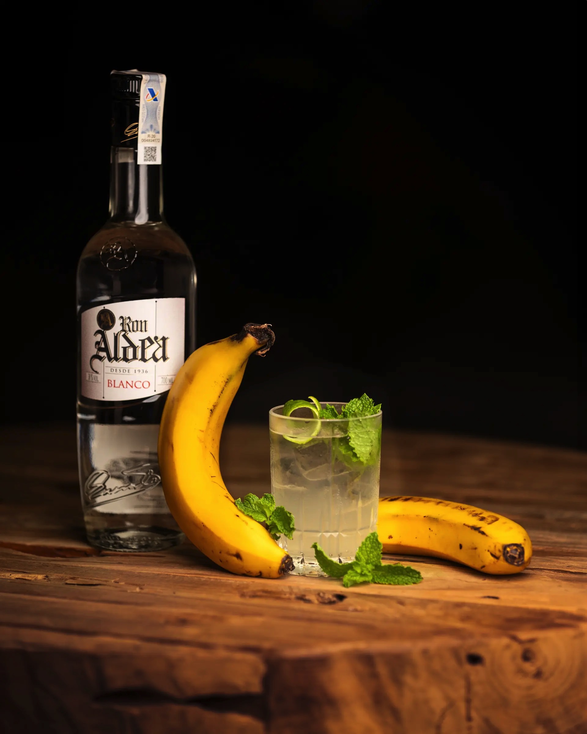 fotografie amerikanisches gericht hotel faro lopesan collection