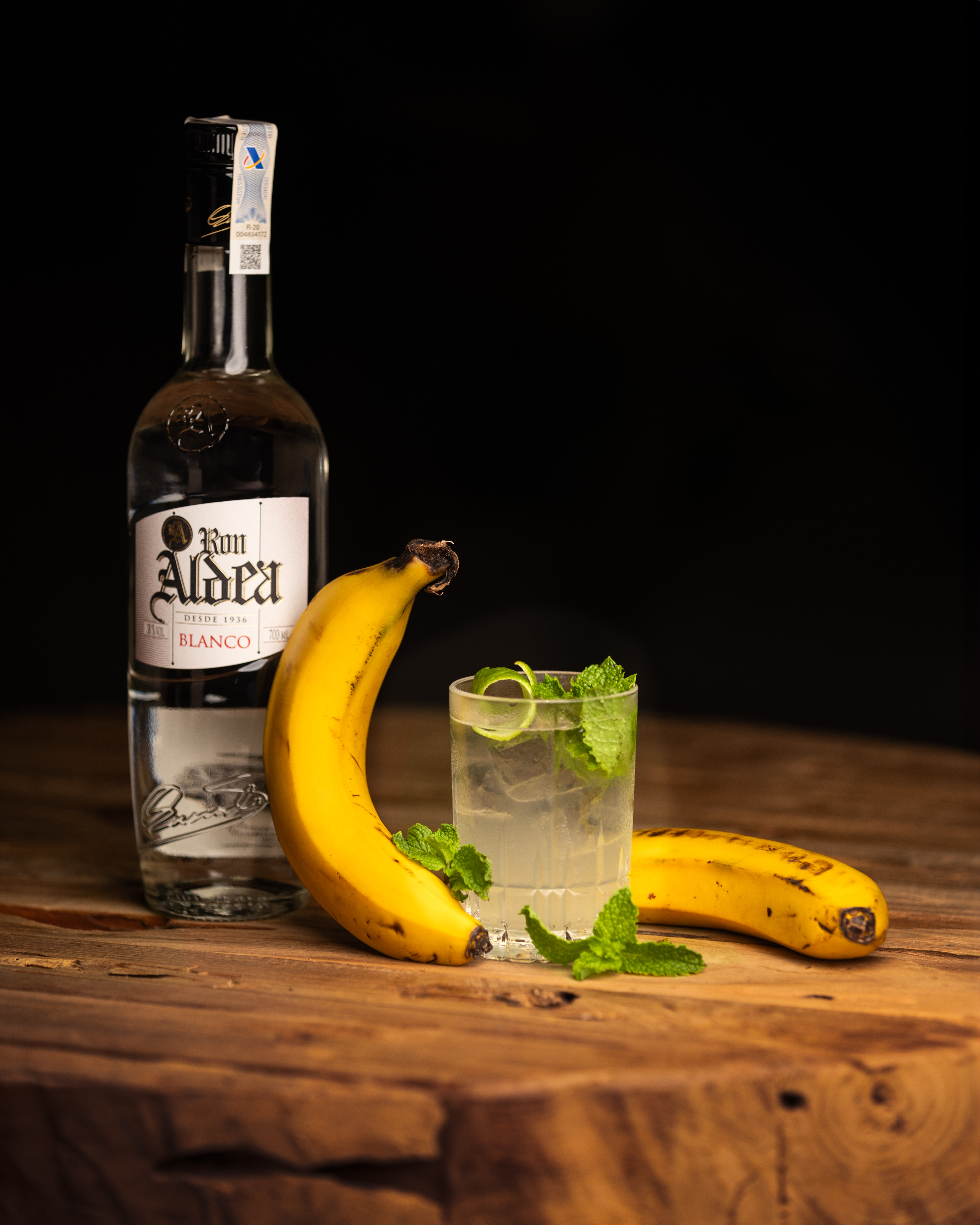 photograph american combo hotel faro lopesan collection