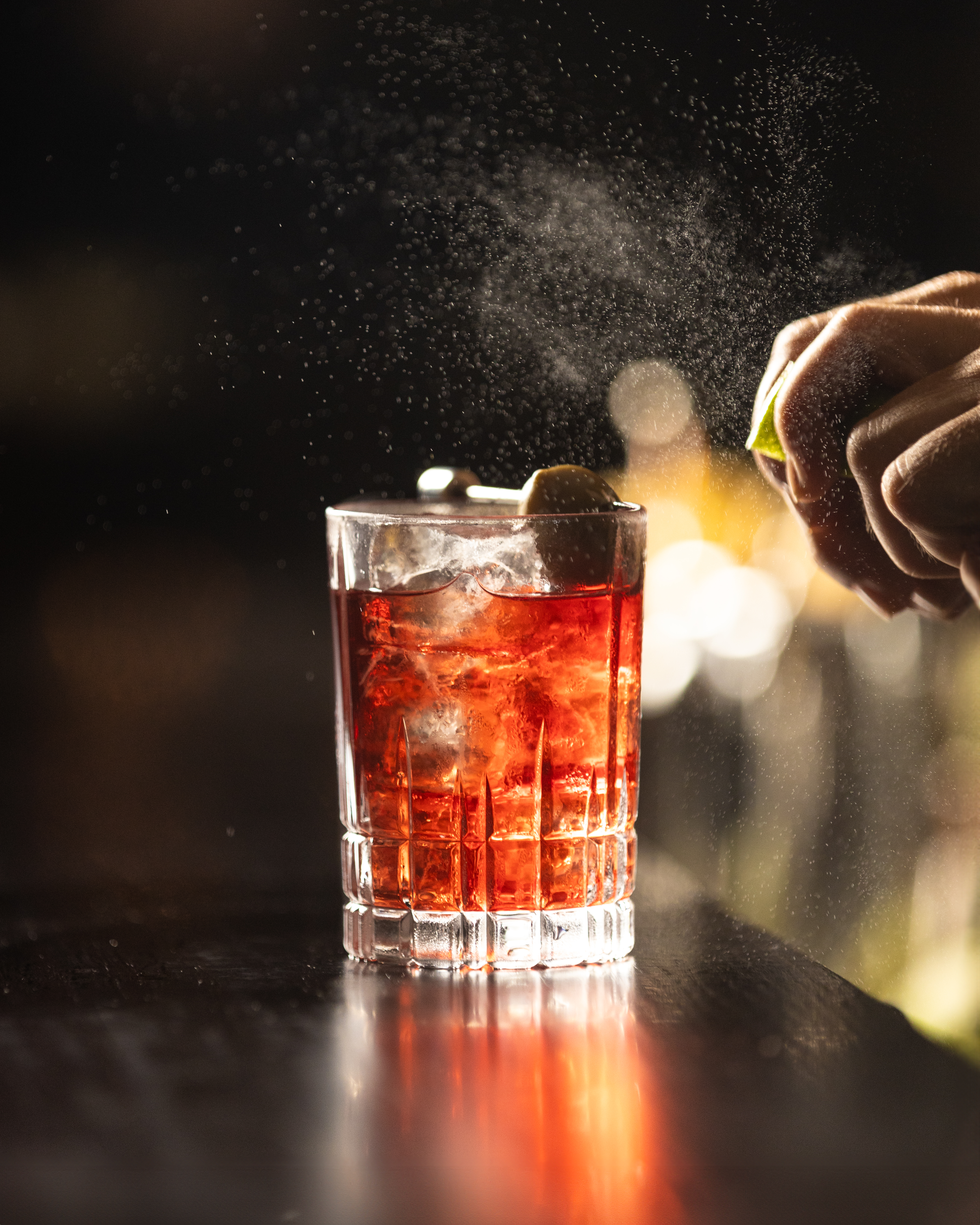 photograph combo hotel faro lopesan collection