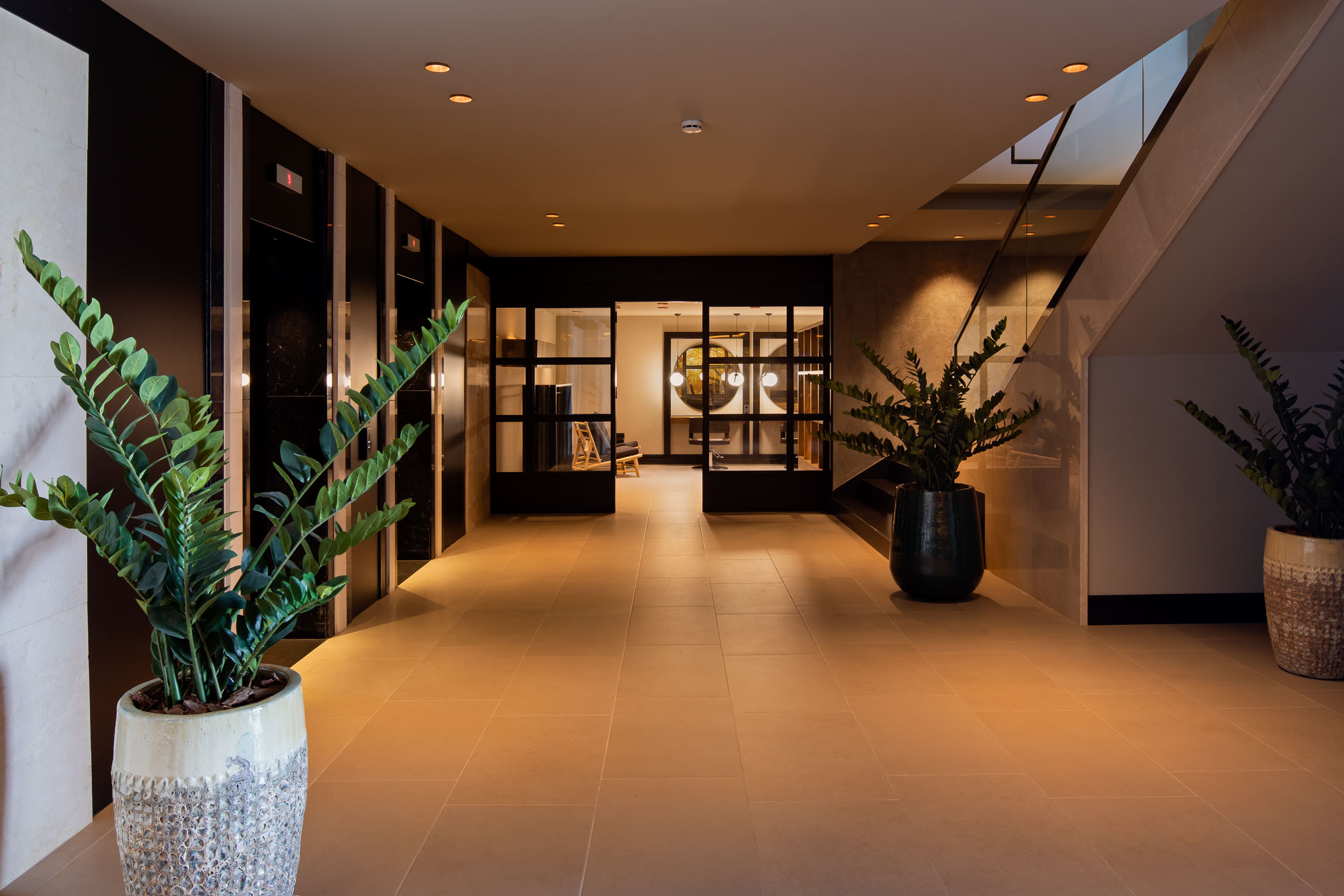 fotografie friseurleistungen faro lopesan collection