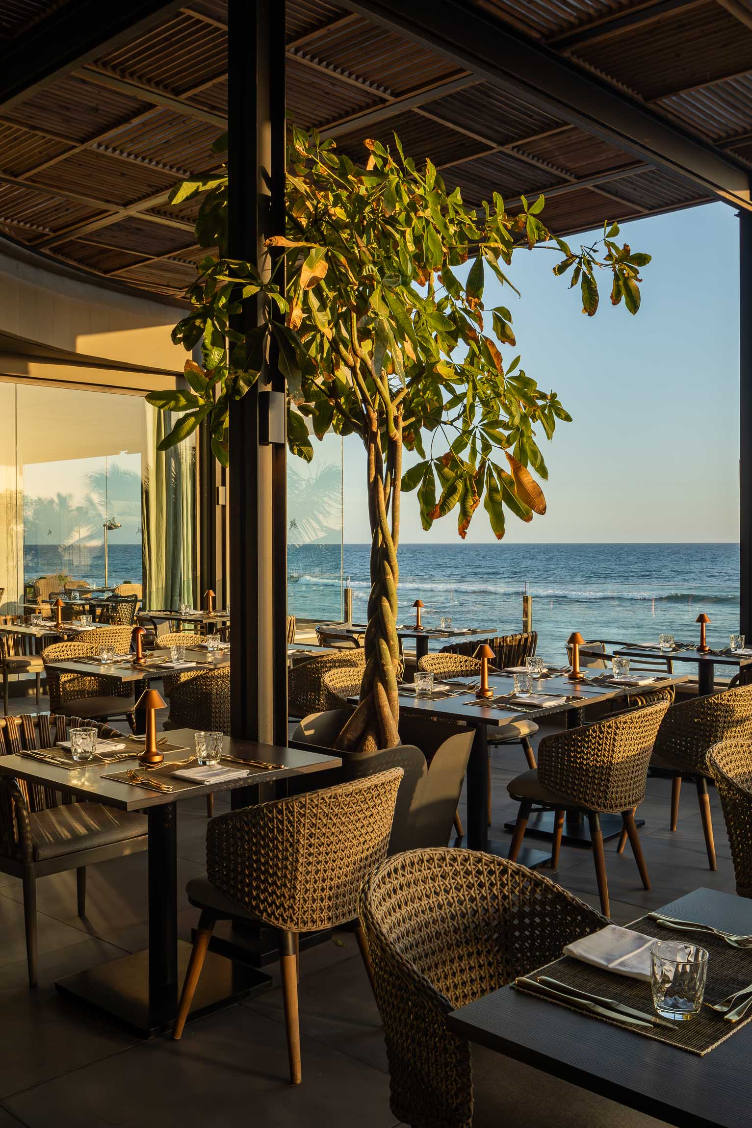 bilder und fotos all-inclusive-service hotel faro im lopesan collection hotel