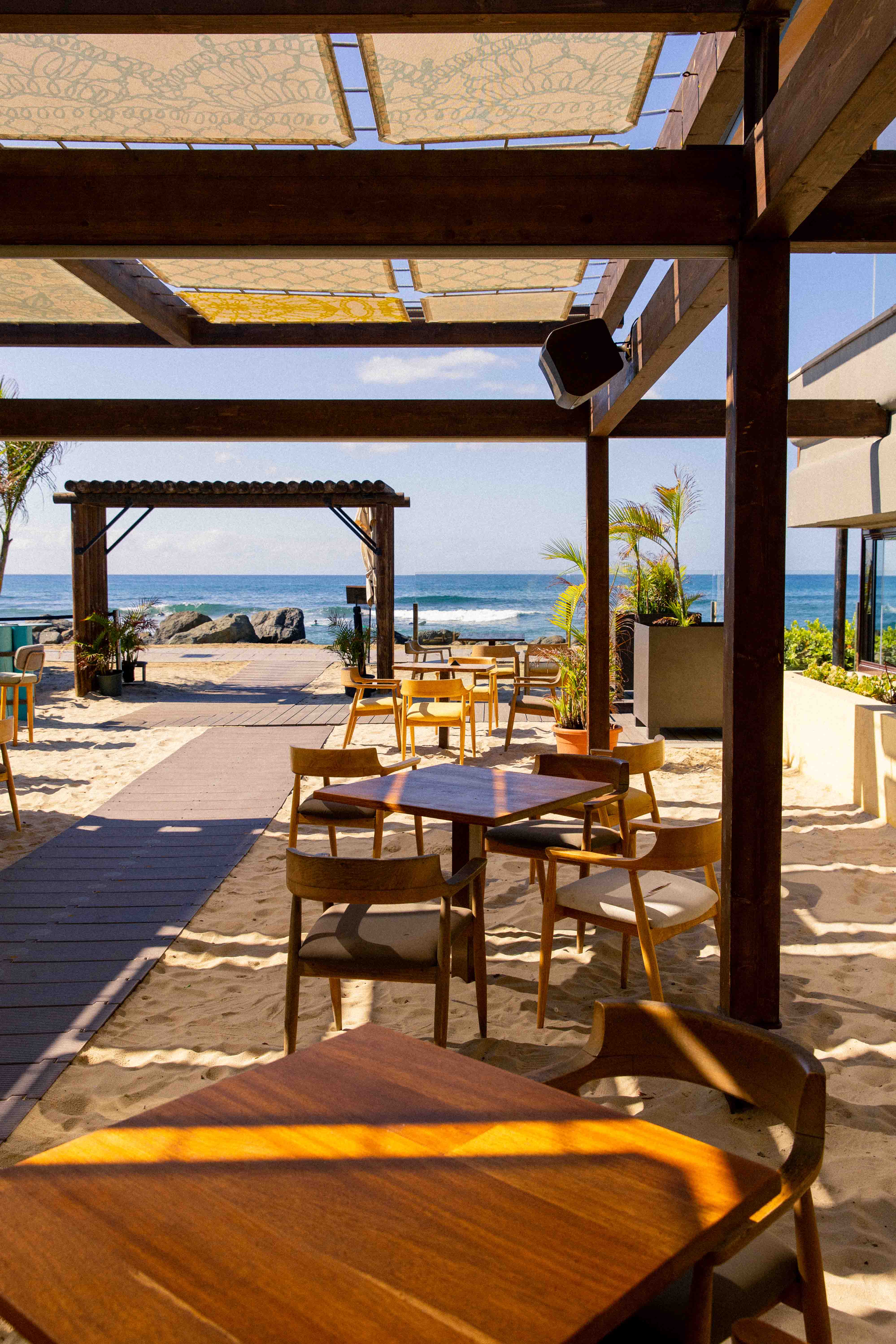 callao beach club hotel faro lopesan collection