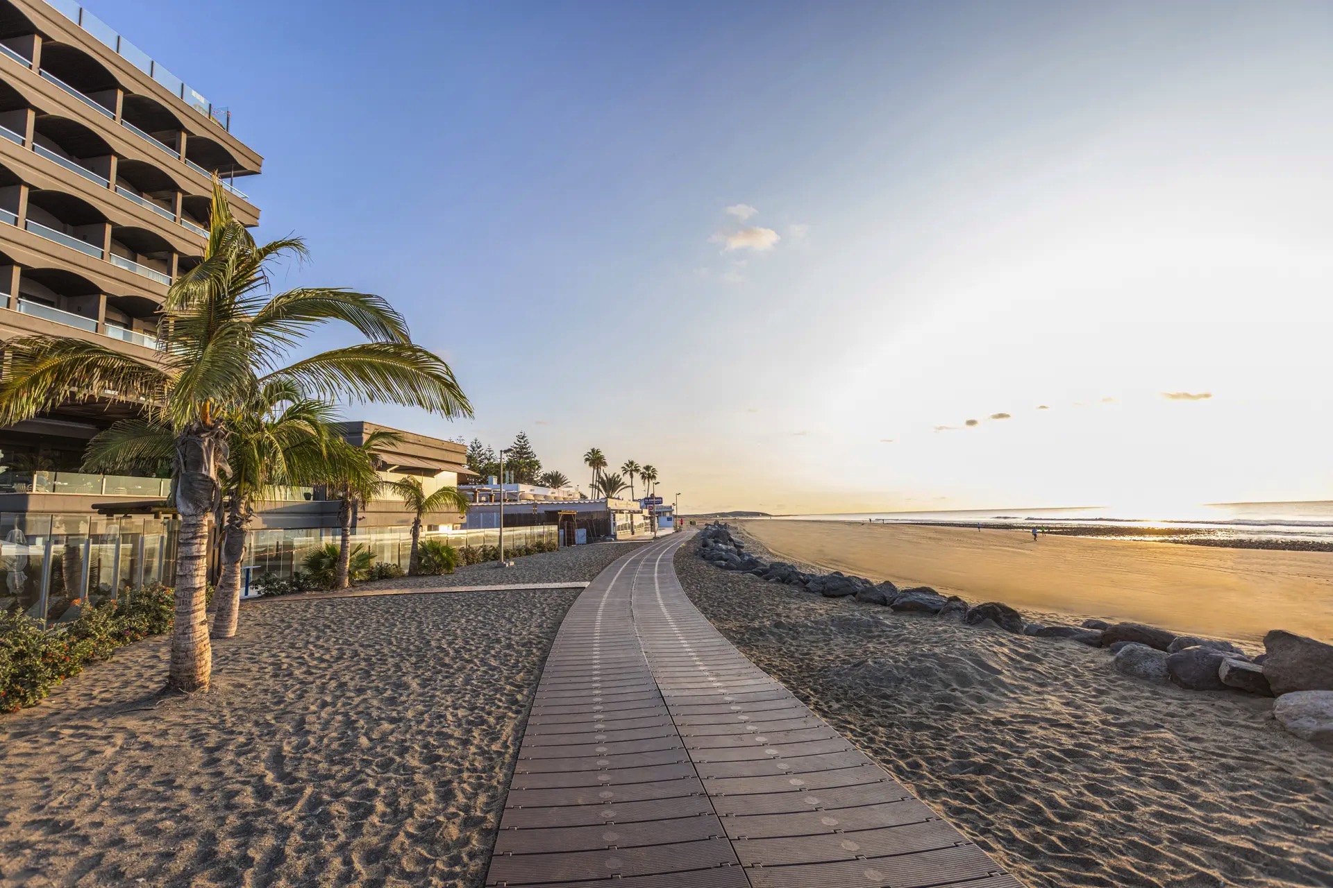 einrichtungen faro a lopesan collection hotel