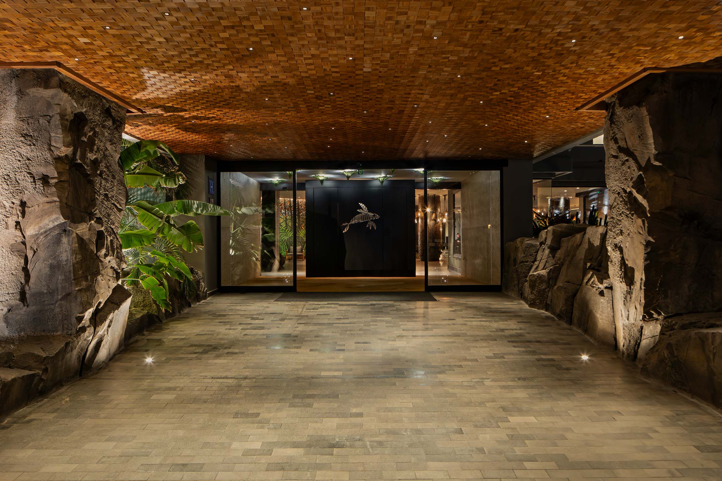 eventos maspalomas hotel
