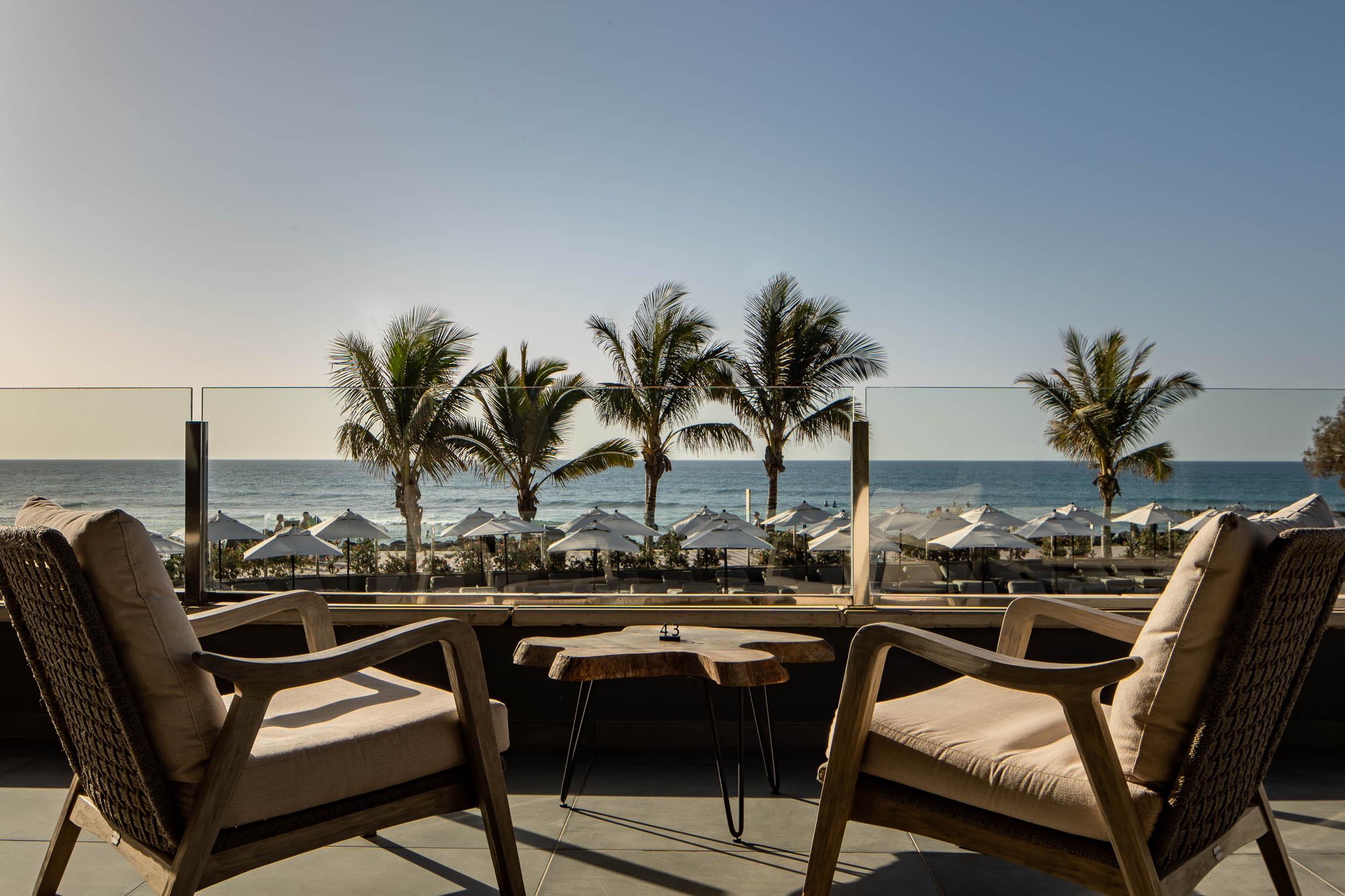 bilder und fotos aussicht hotel faro im lopesan collection hotel