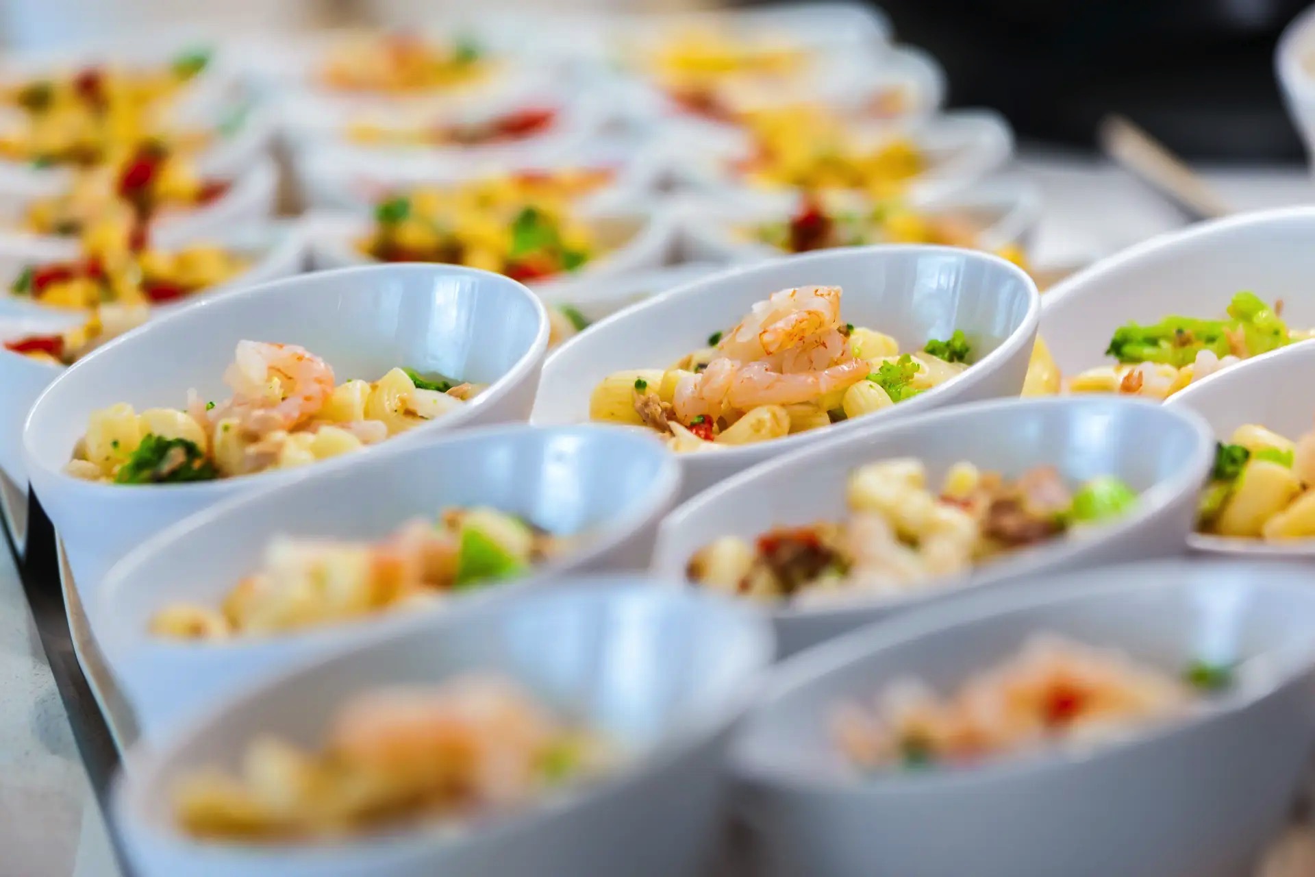 image gallery gastronomy hotel kumara serenoa