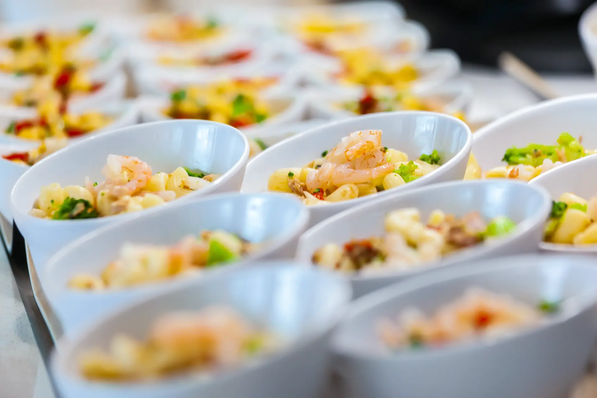 galería de imágenes gastronomia hotel kumara serenoa