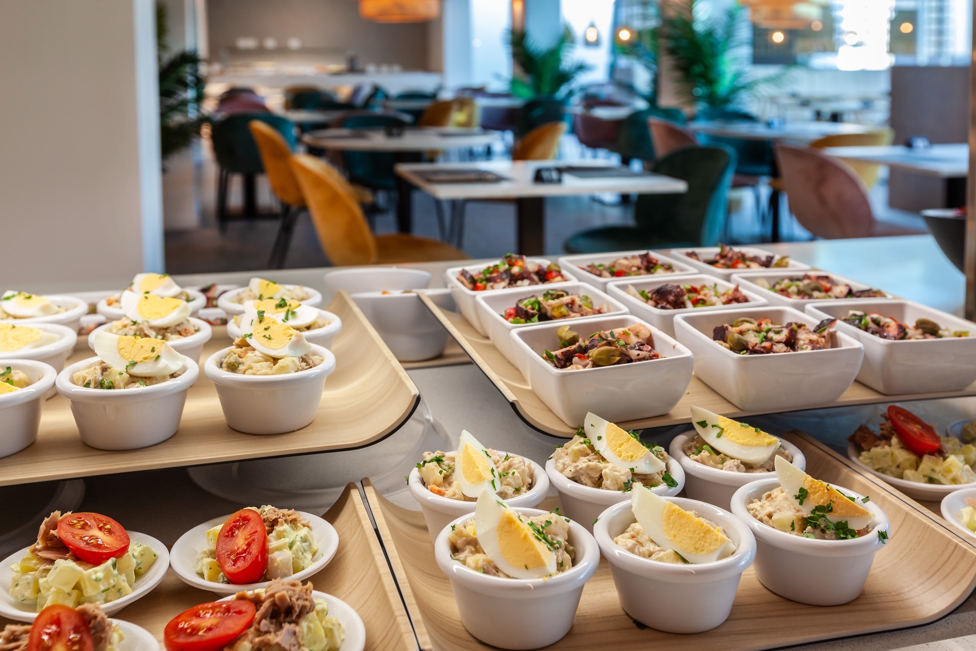 photos gastronomy hotel kumara serenoa