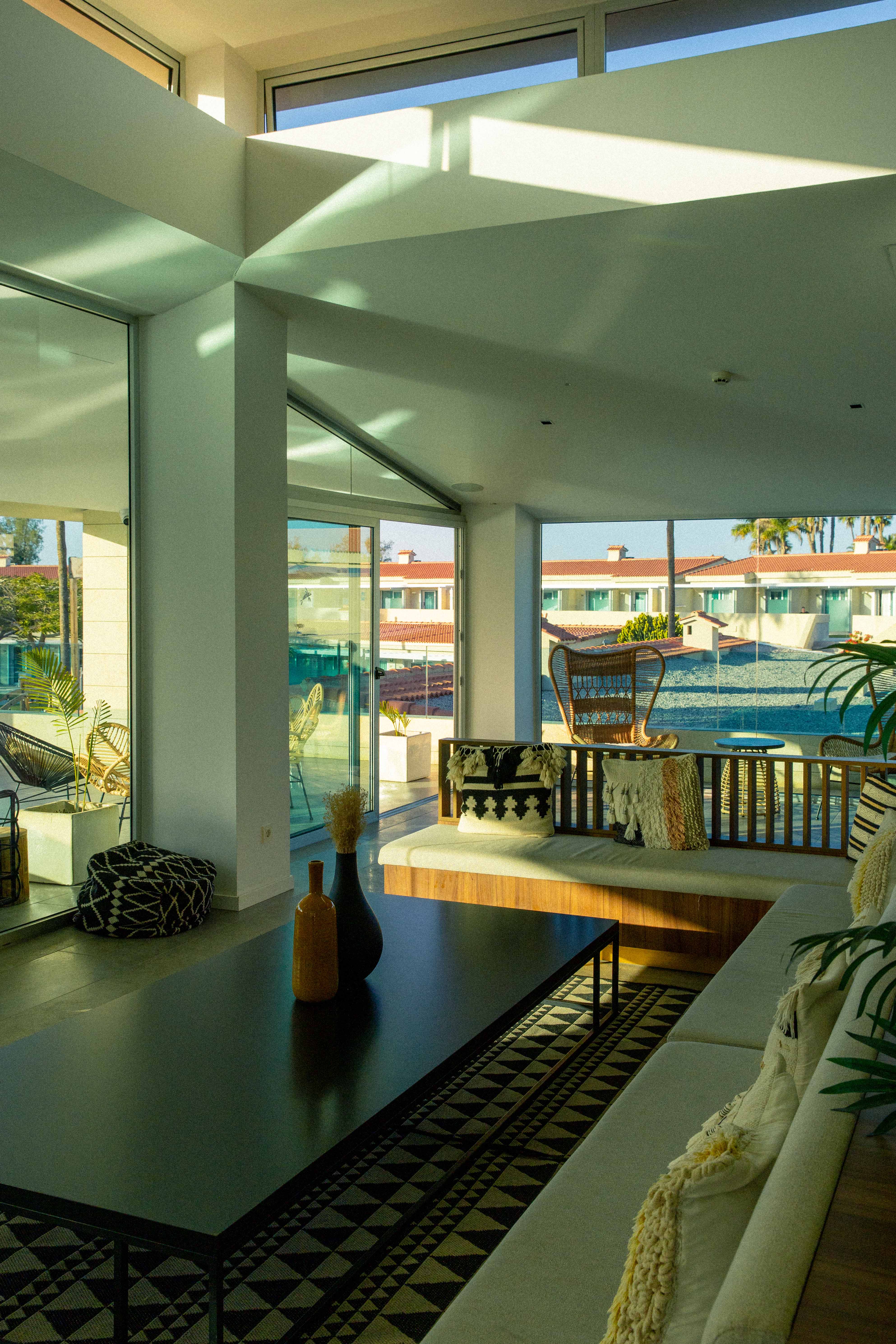 images and photos lobby kumara serenoa by lopesan hotels