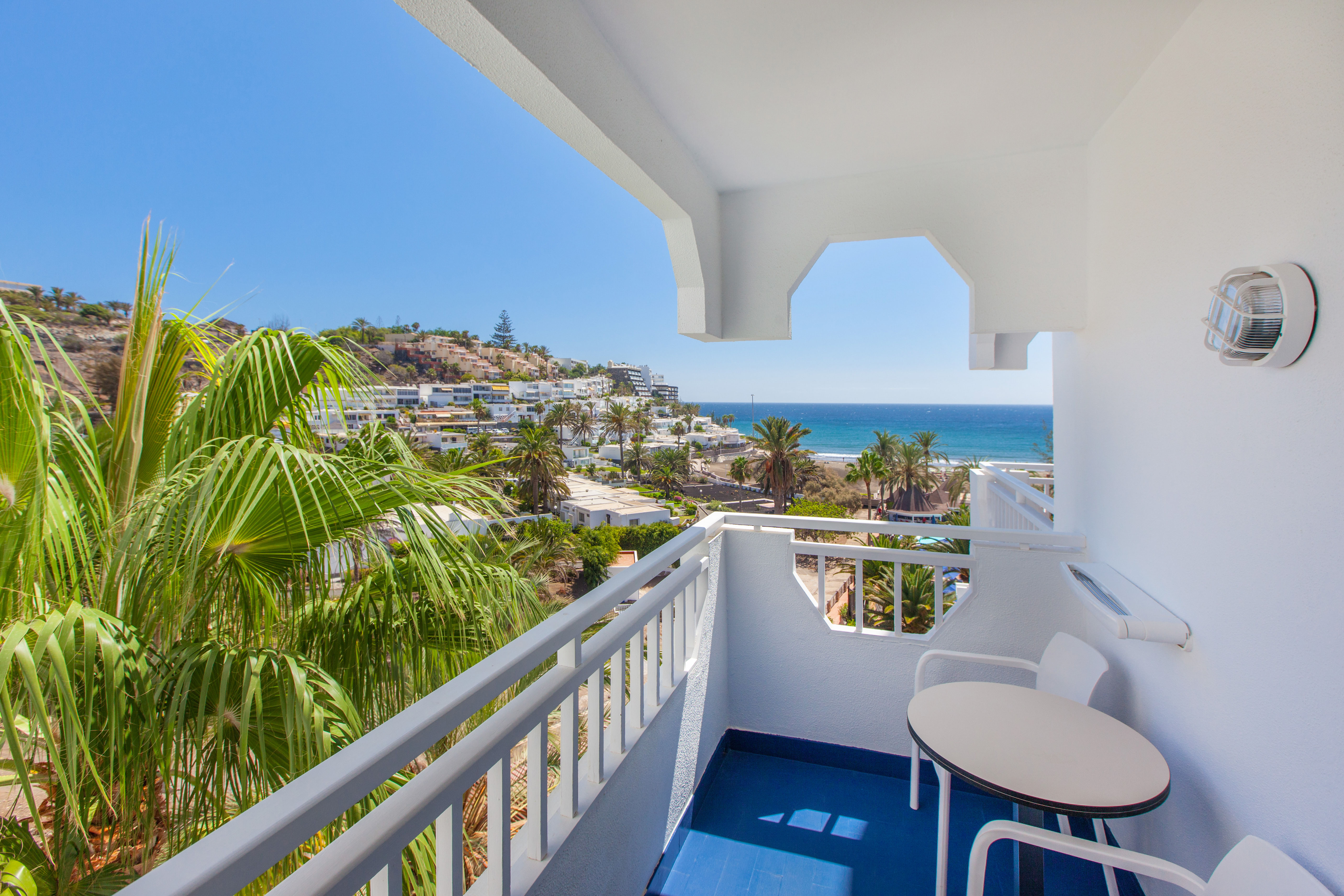 unterkunft corallium beach by lopesan hotels