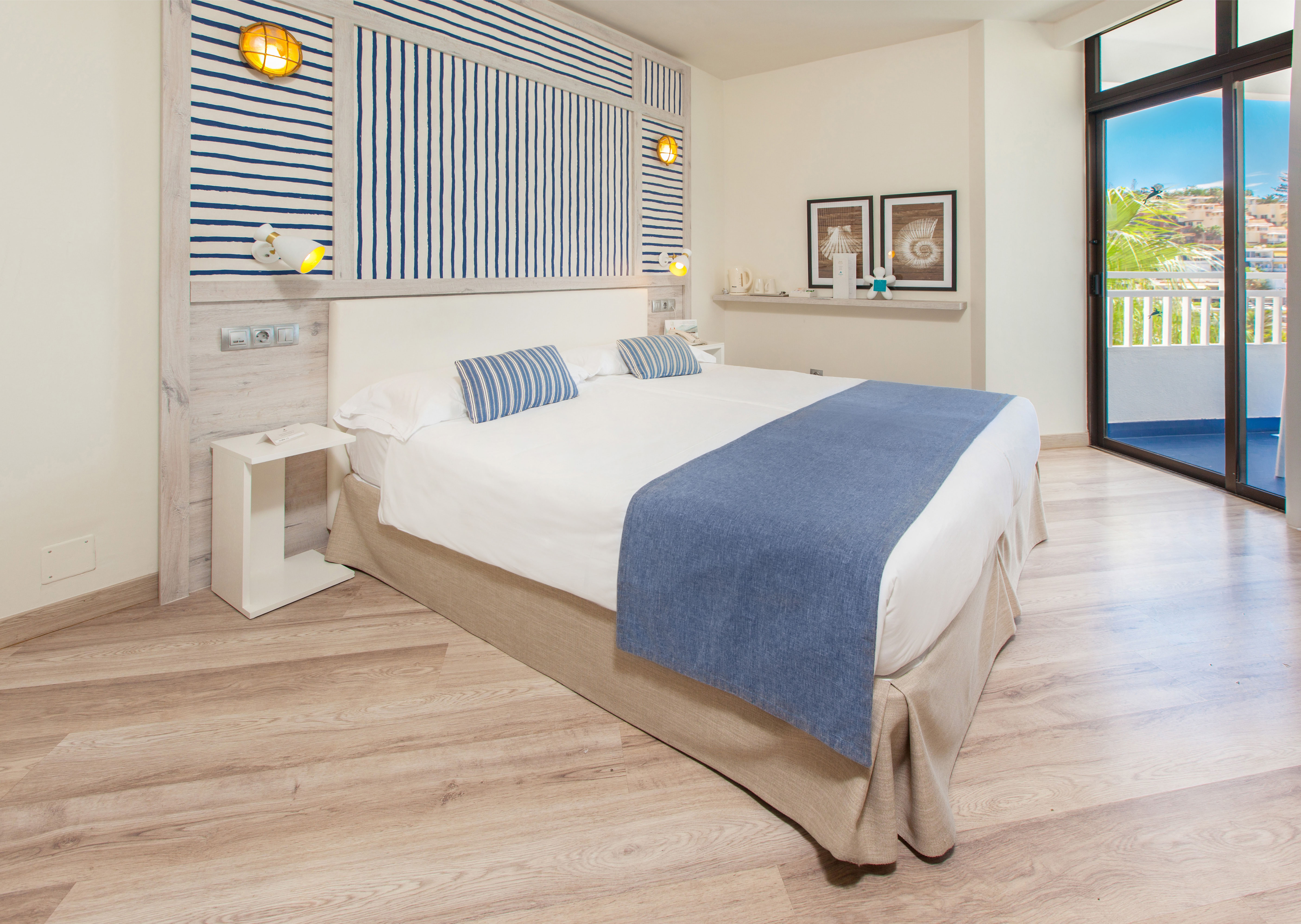 senior suite corallium beach by lopesan hotels