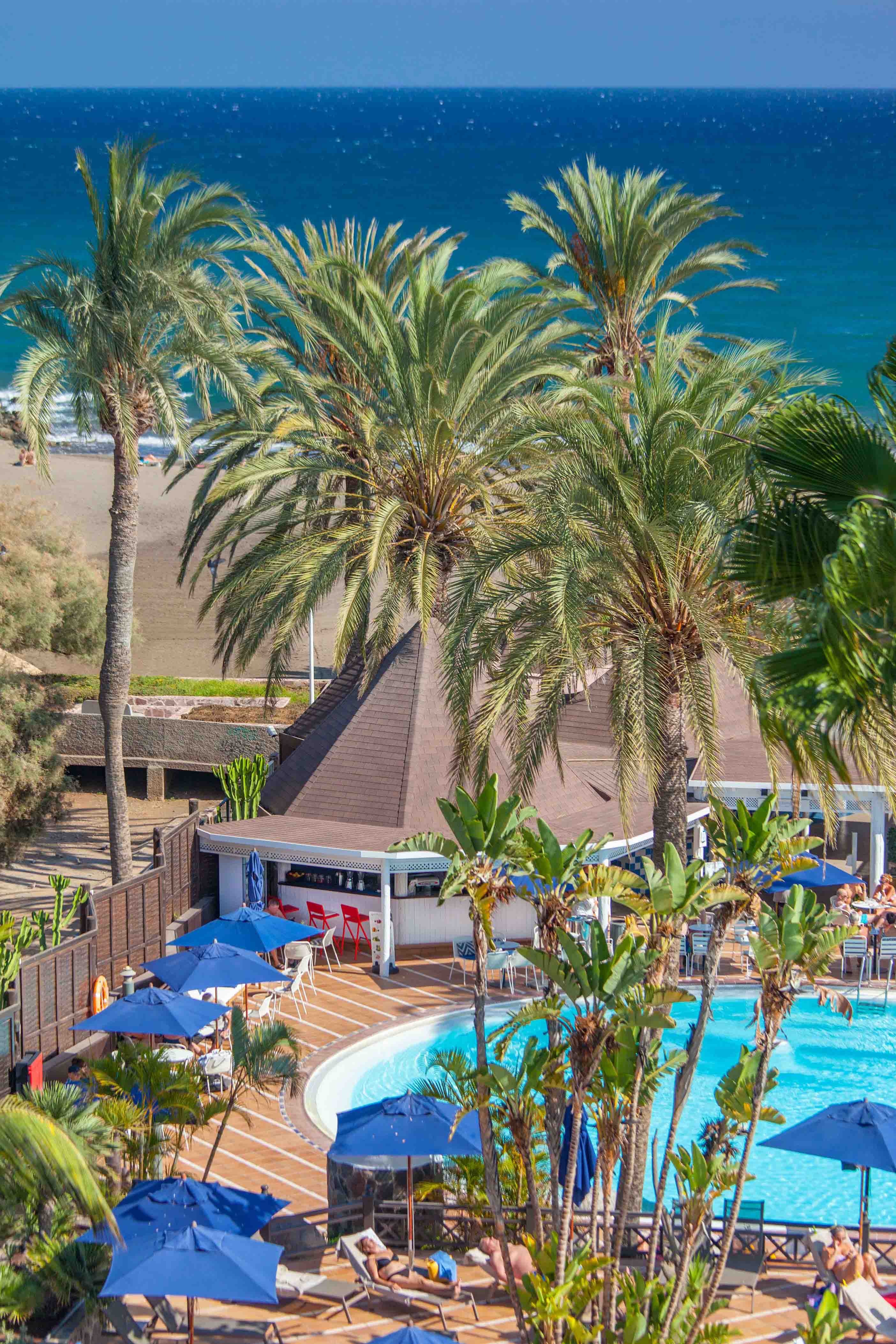 BRISA & MARINA POOL (18)