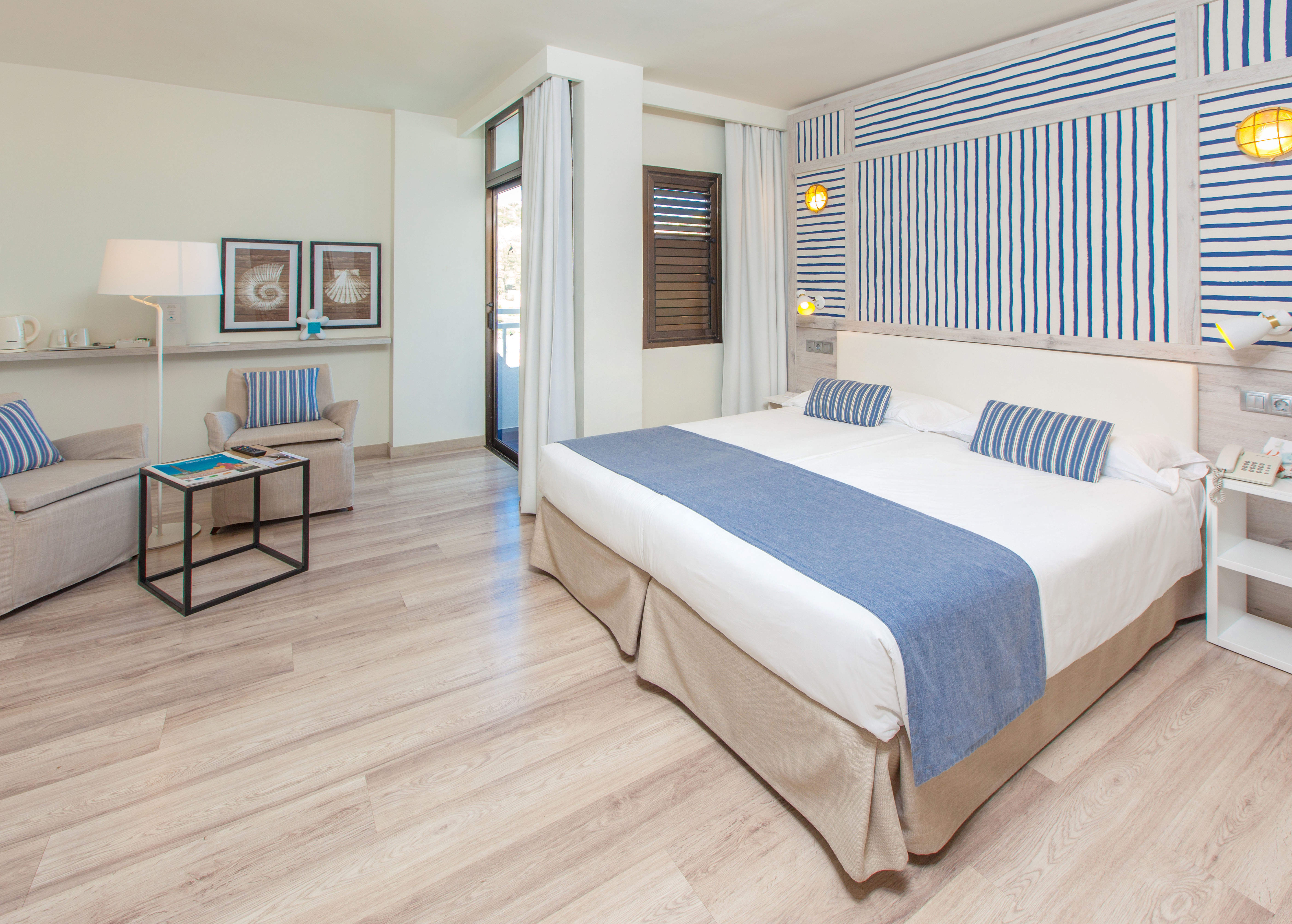 junior suite room photos corallium beach