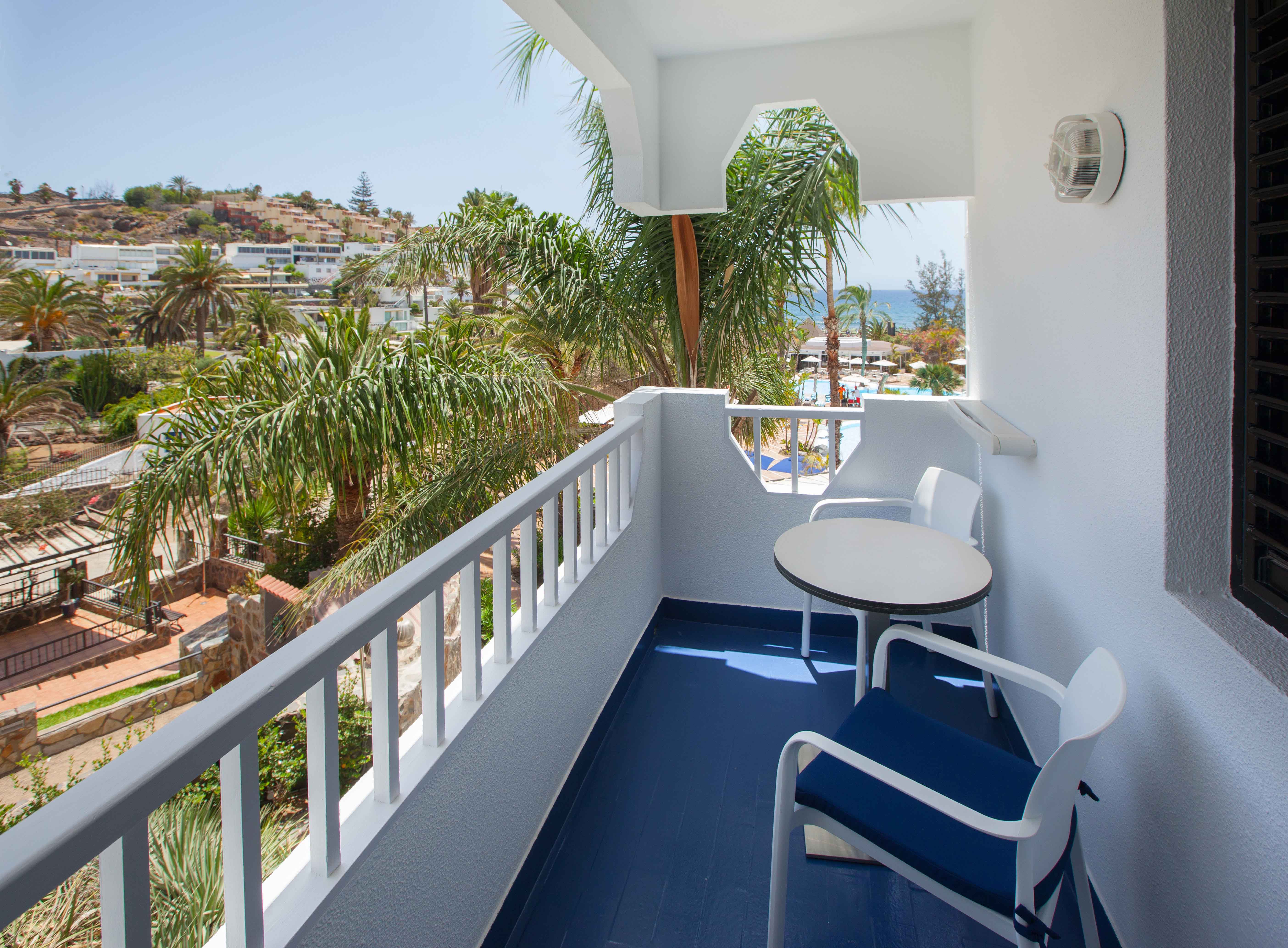 terrace corallium beach by lopesan hotels junior suite