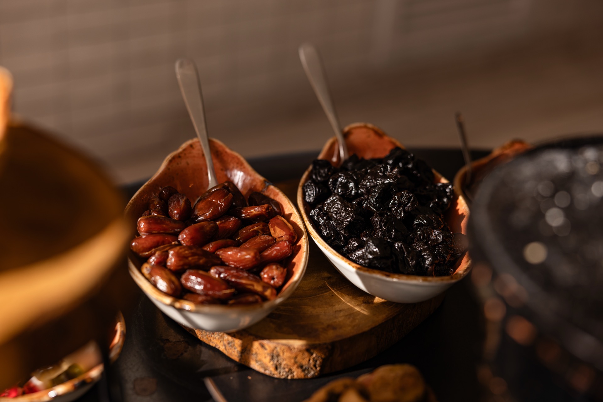 food photos corallium beach by lopesan hotels