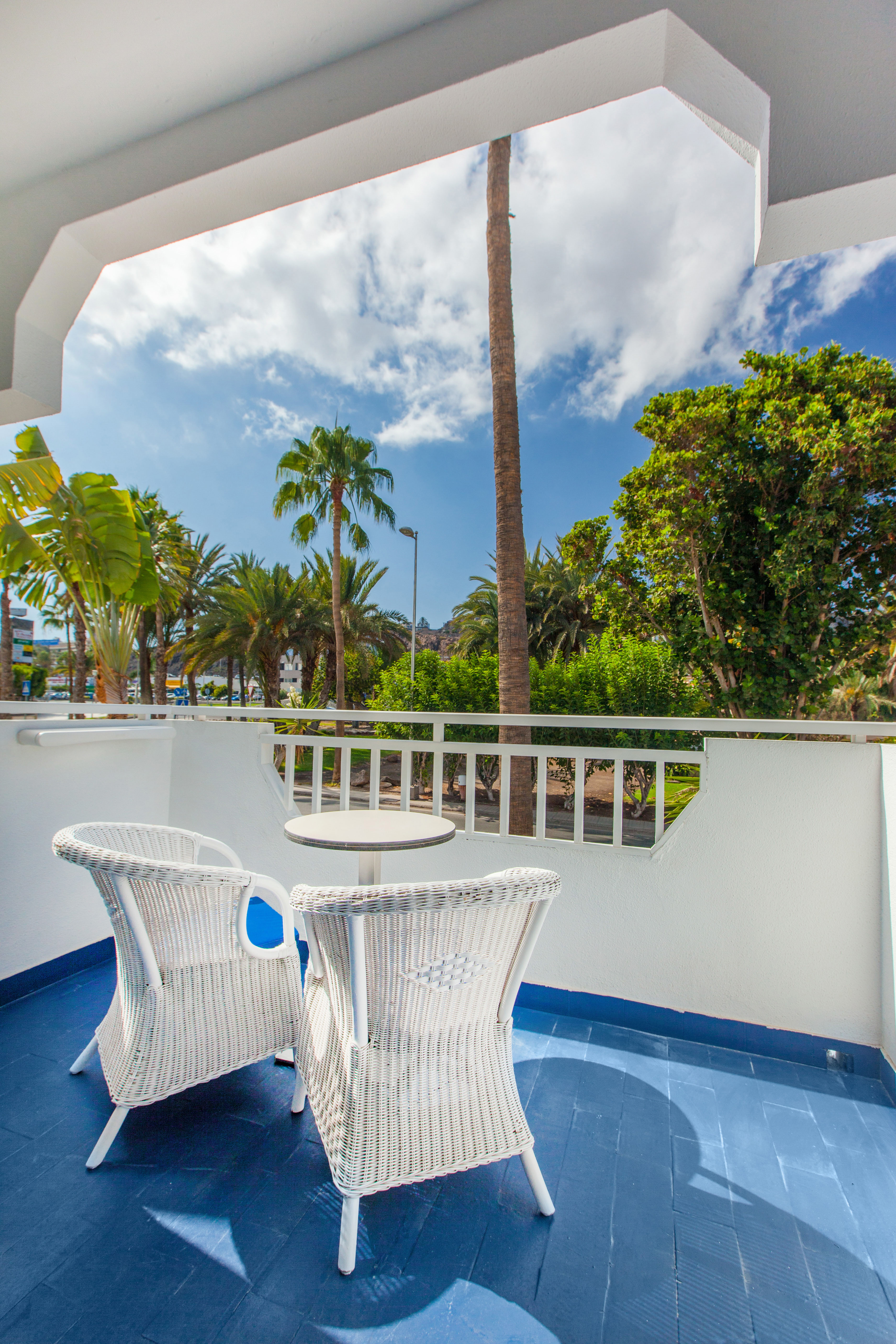 room images corallium beach by lopesan hotels