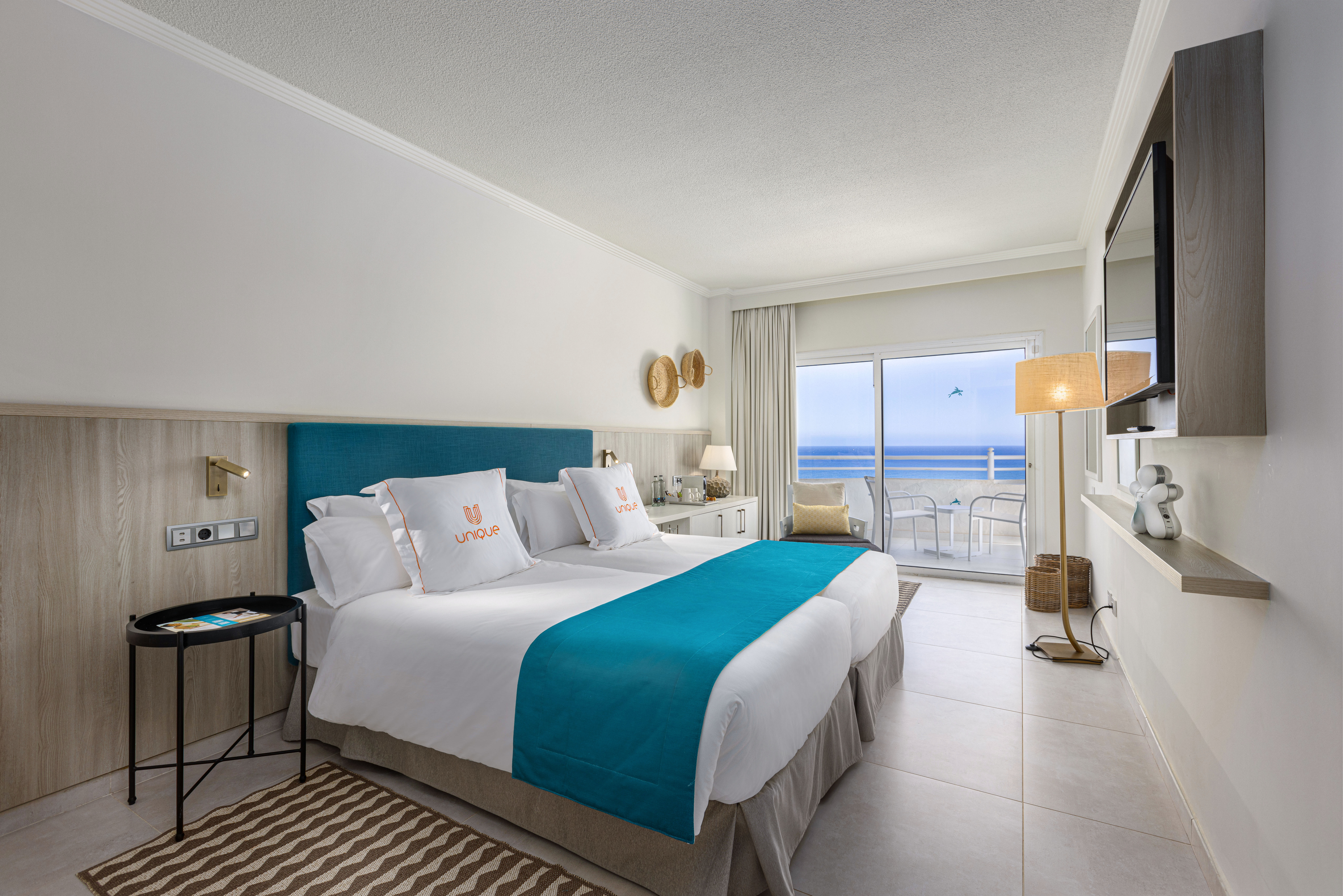 photos rooms unique superior corallium dunamar