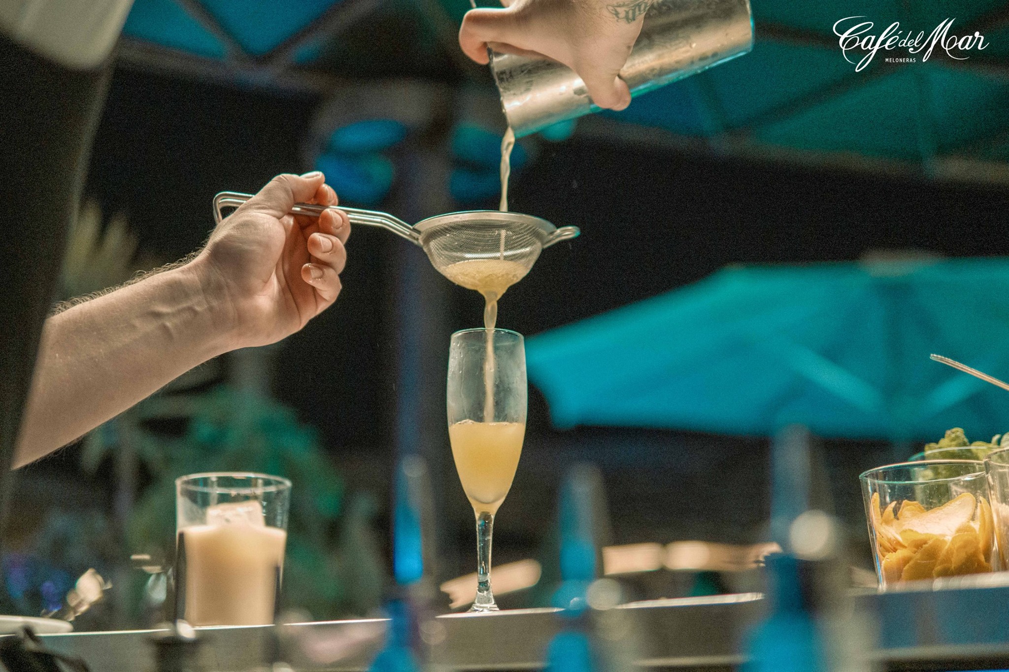 oferta-gastronomica-hotel-lopesan-costa-meloneras-cafe-del-mar