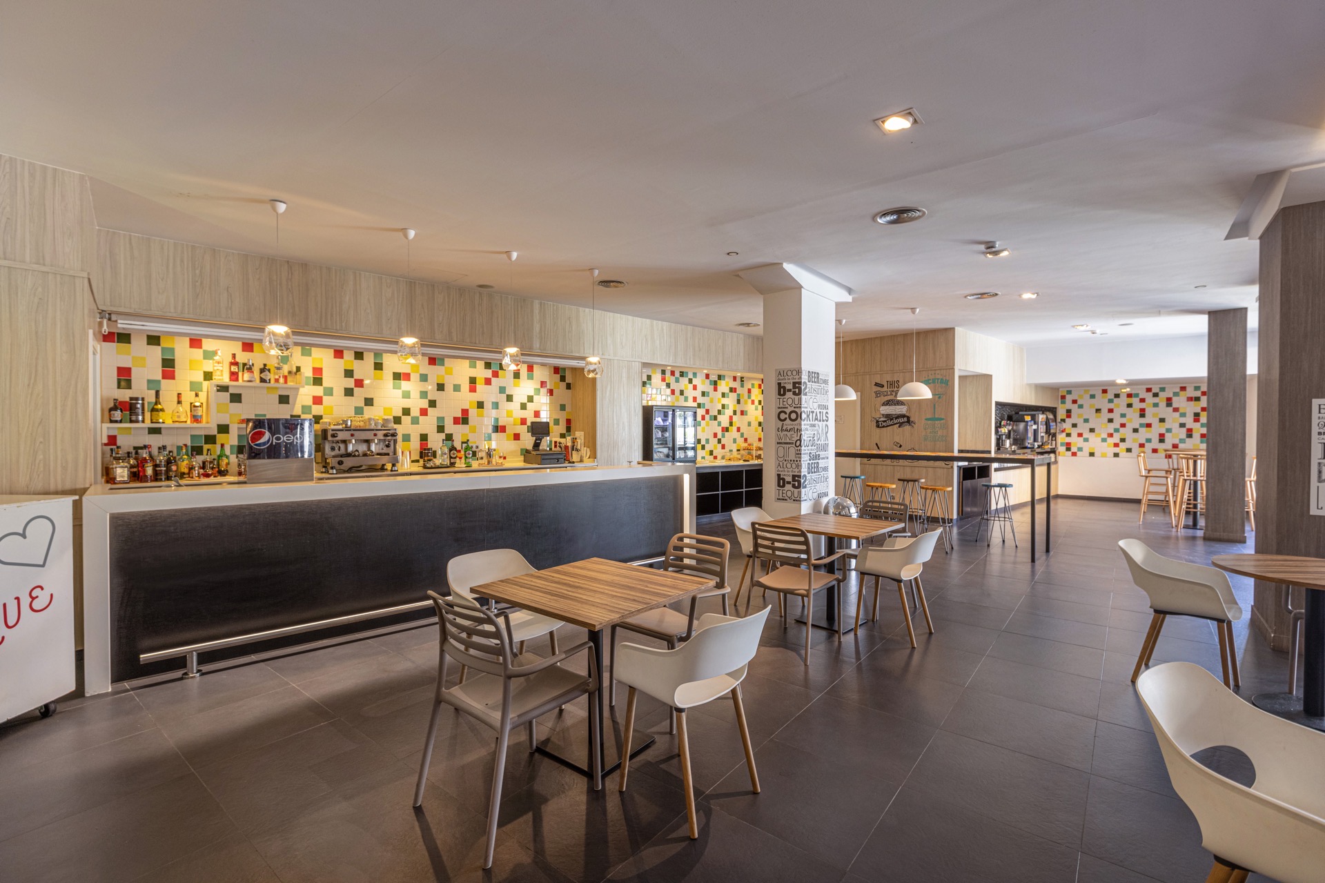 abora catarina fotos 24 stunden essensbereich