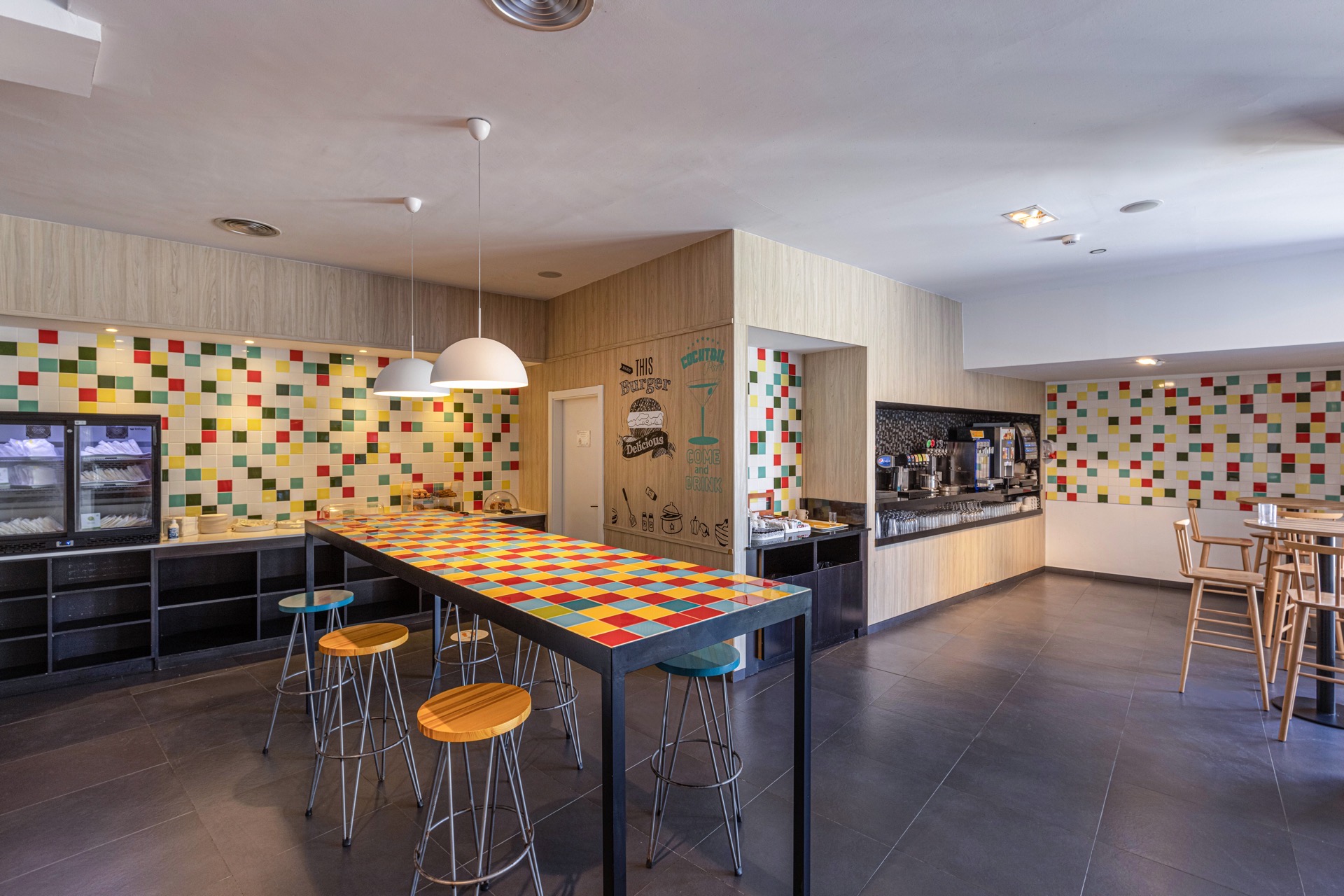 abora catarina fotos 24-stunden café