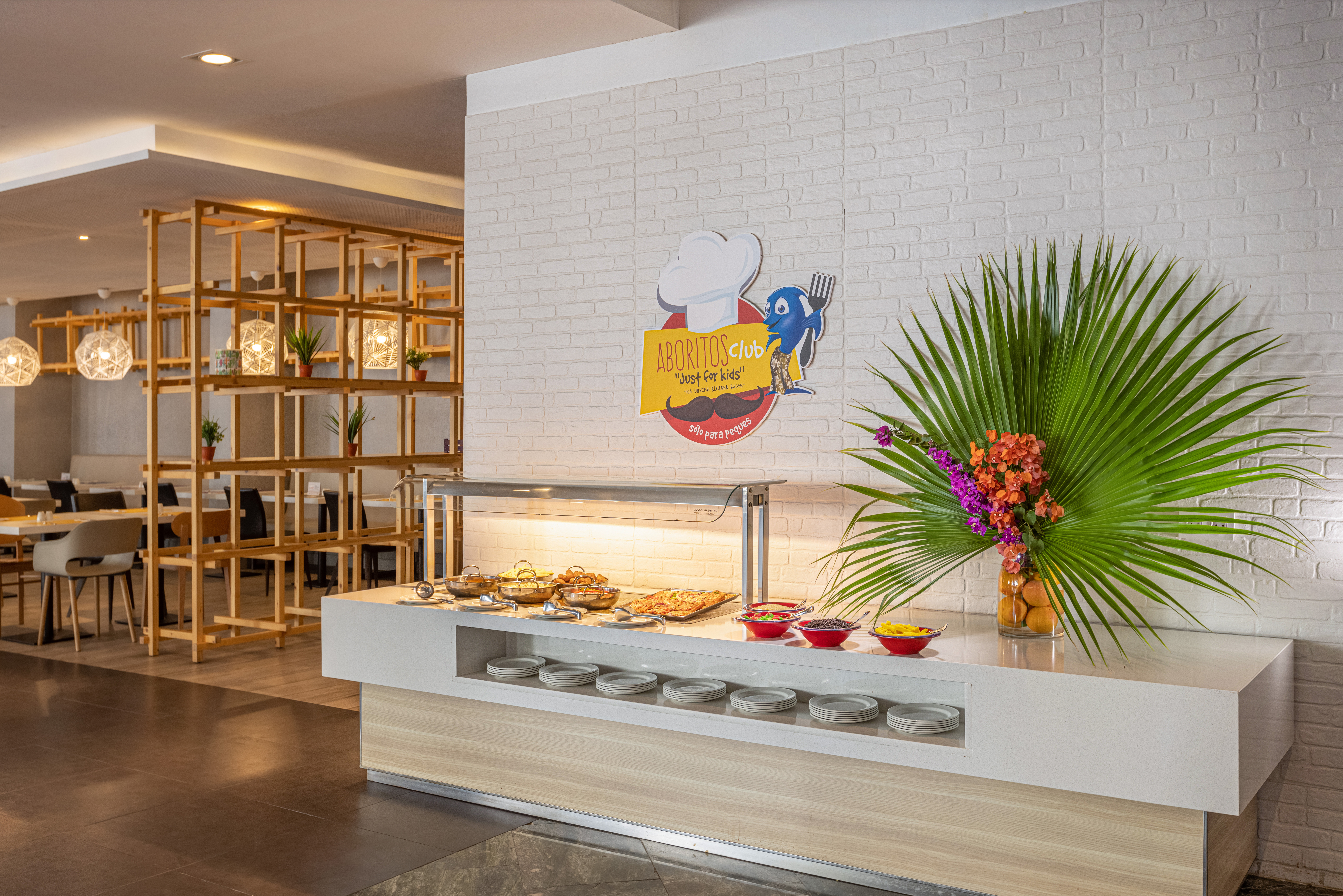 ABORITOS BUFFET (KIDS) (1)