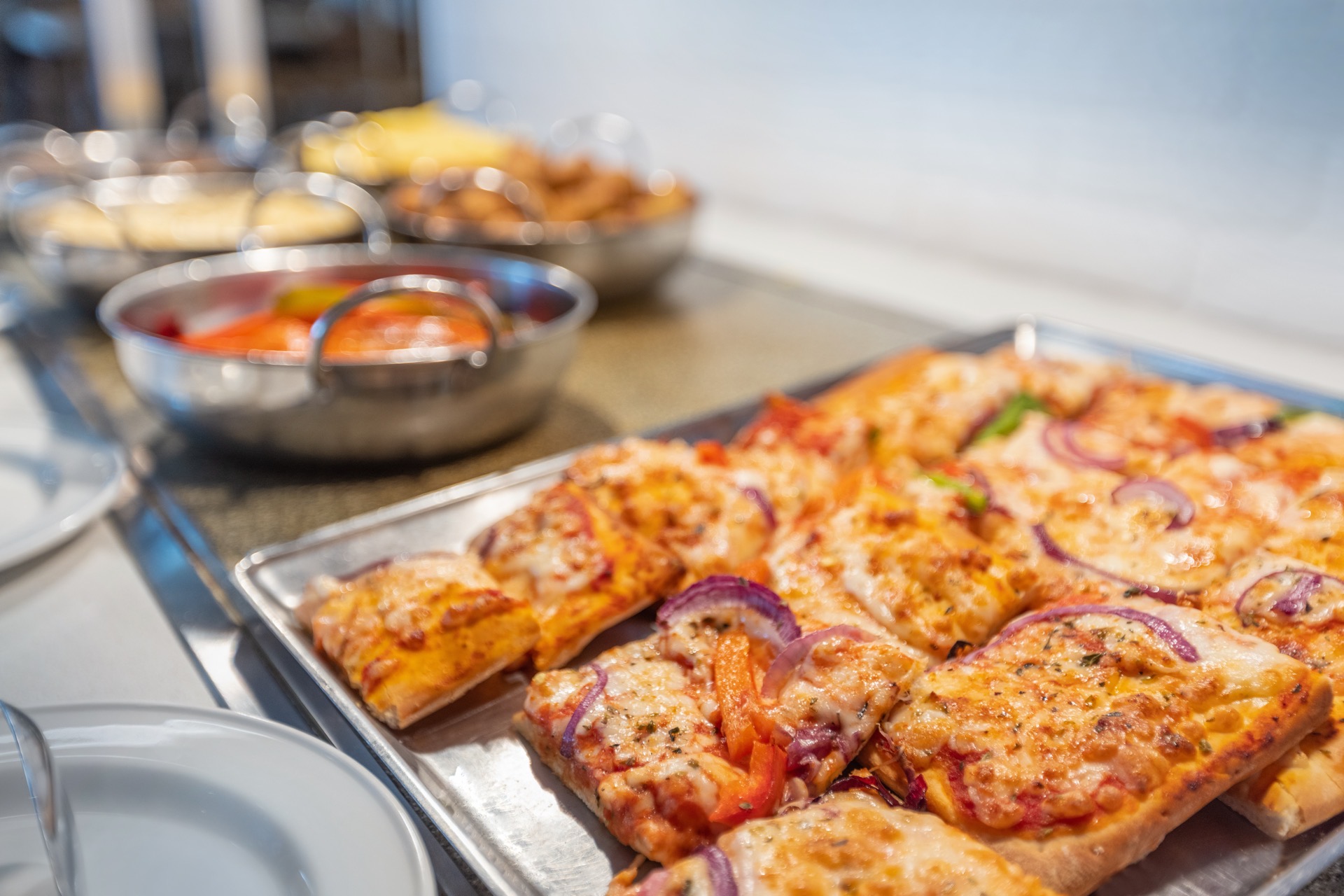 abora catarina fotos aboritos buffet