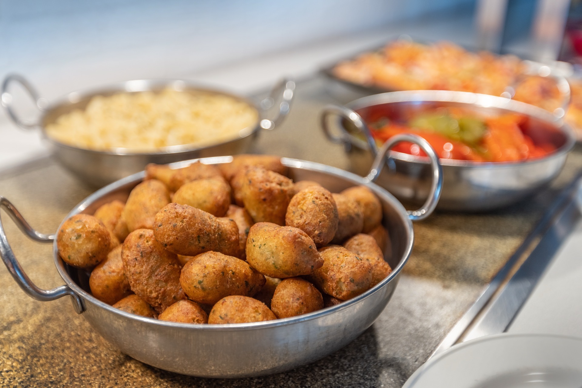 abora catarina fotos gastronomie buffet aboritos