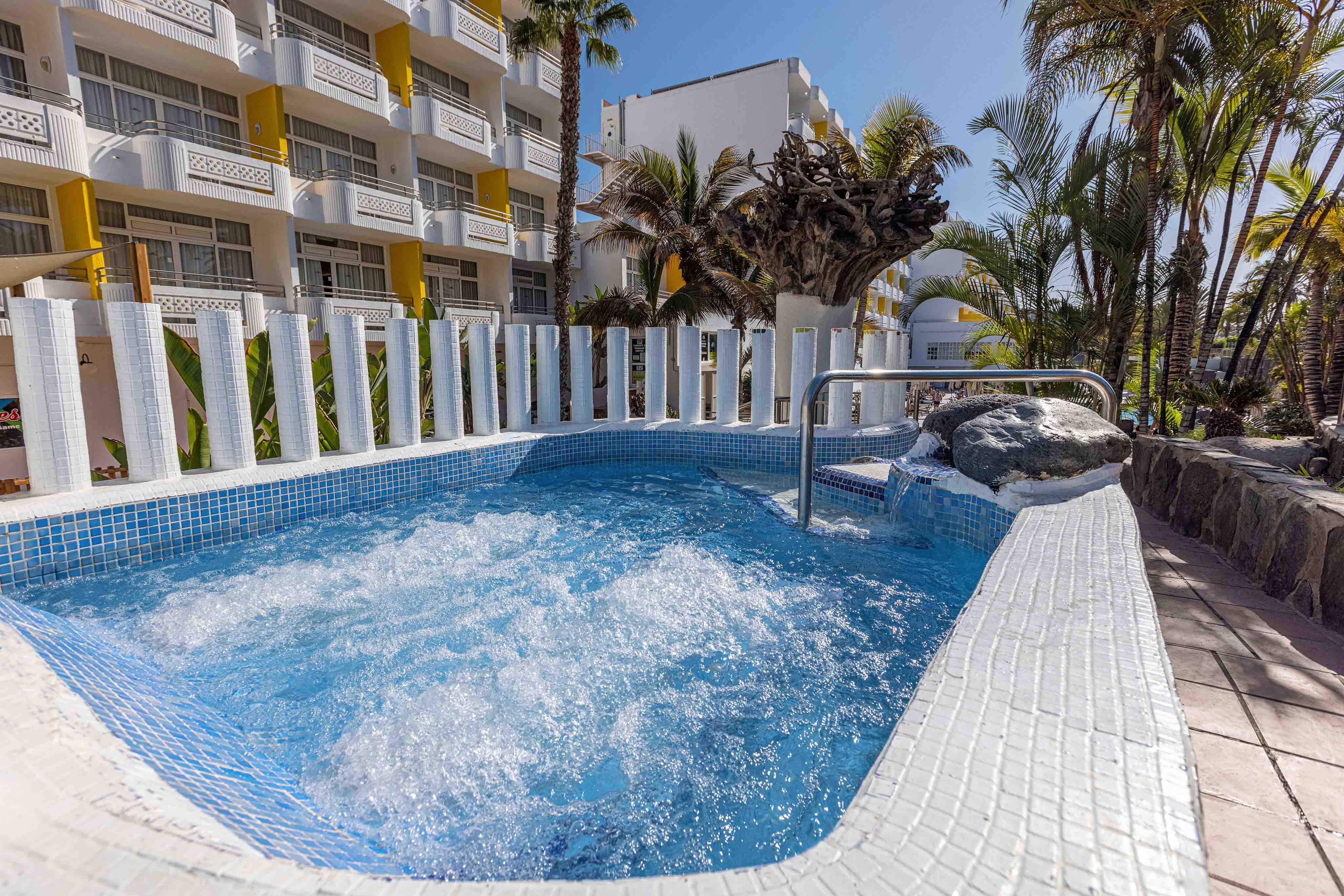 ABORITOS CLUB POOL (4)