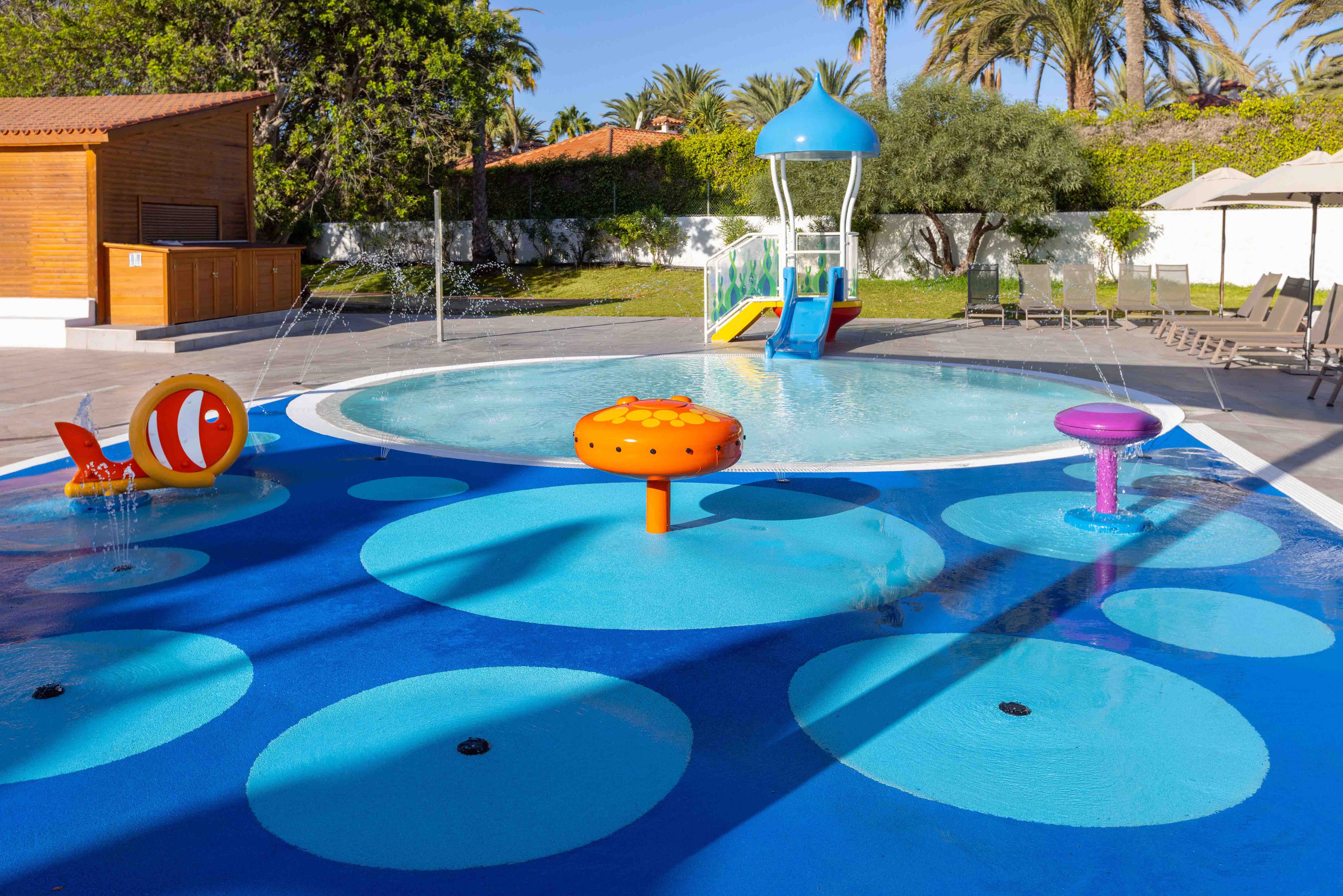 ABORITOS POOL_3