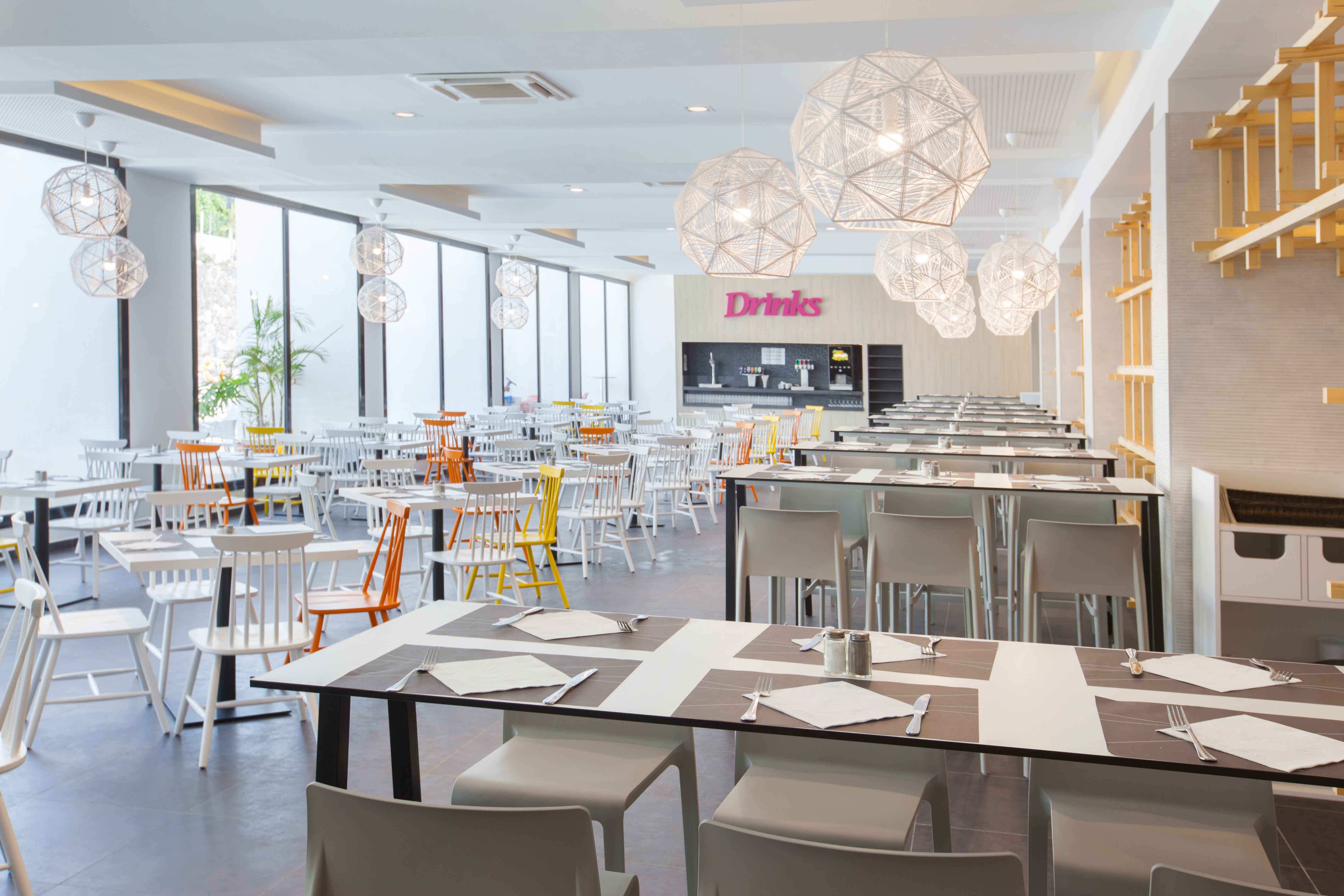 bilder und fotos abora catarina by lopesan hotels