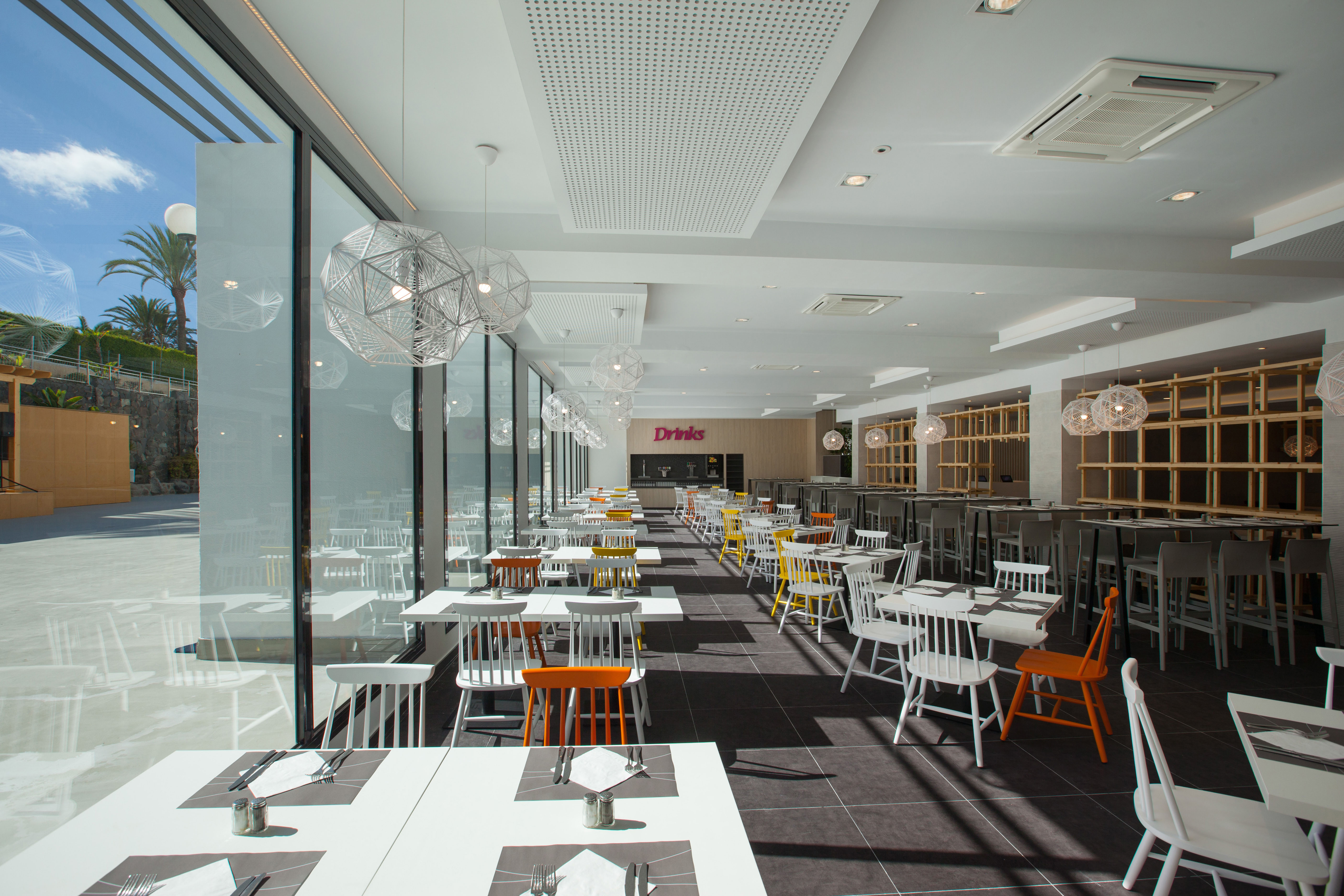 abora catarina fotos buffet