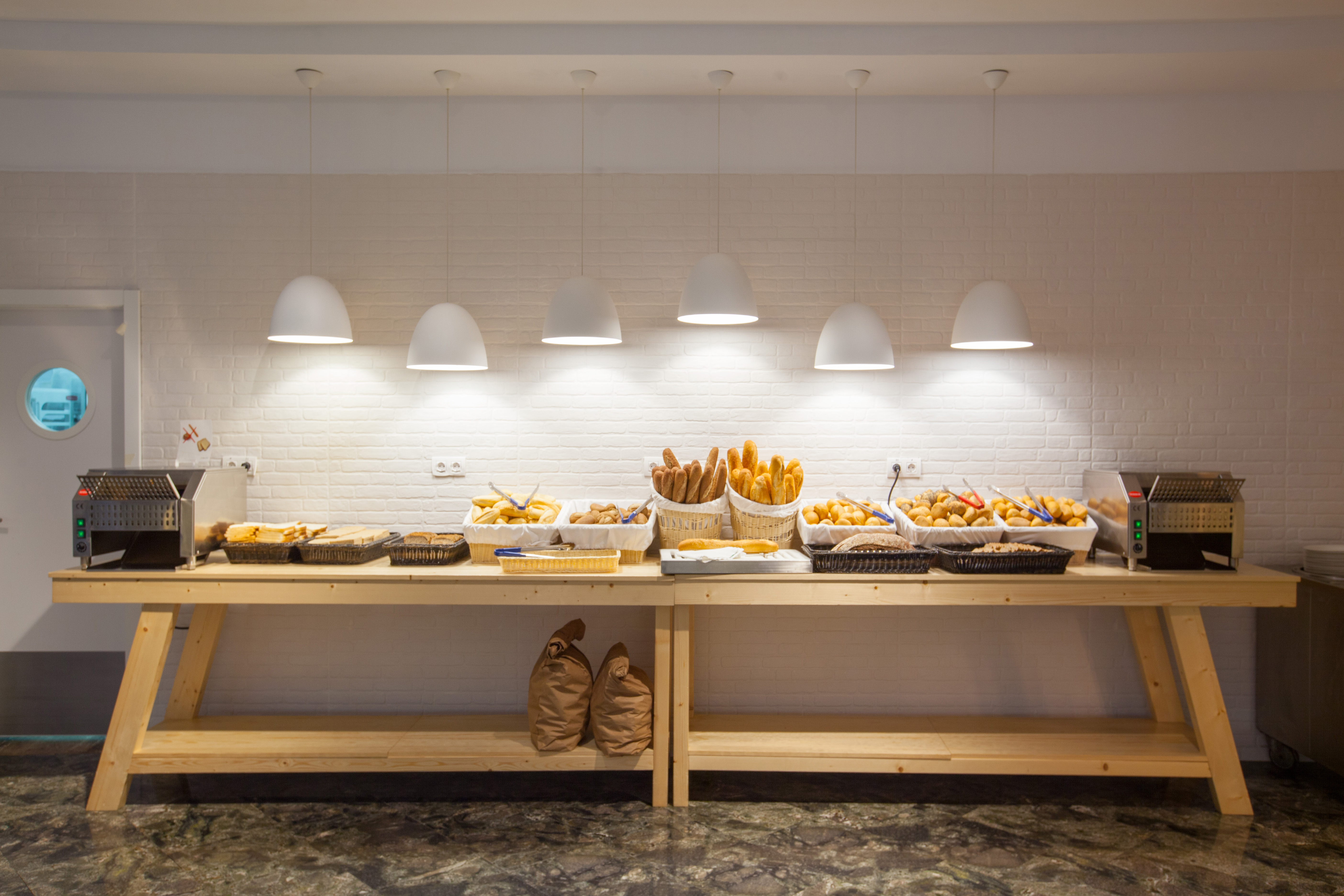 BUFFET (22)