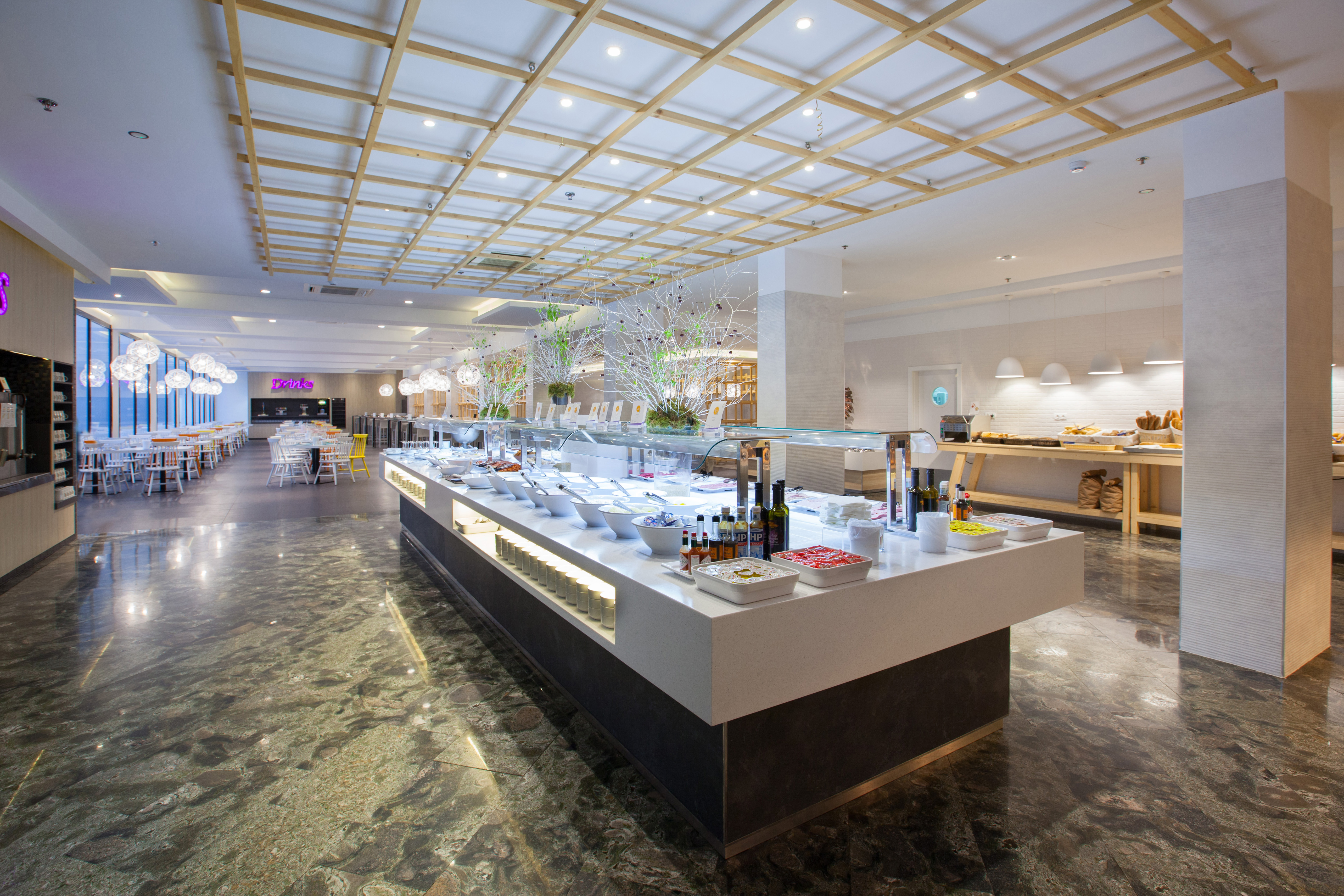 BUFFET (26)