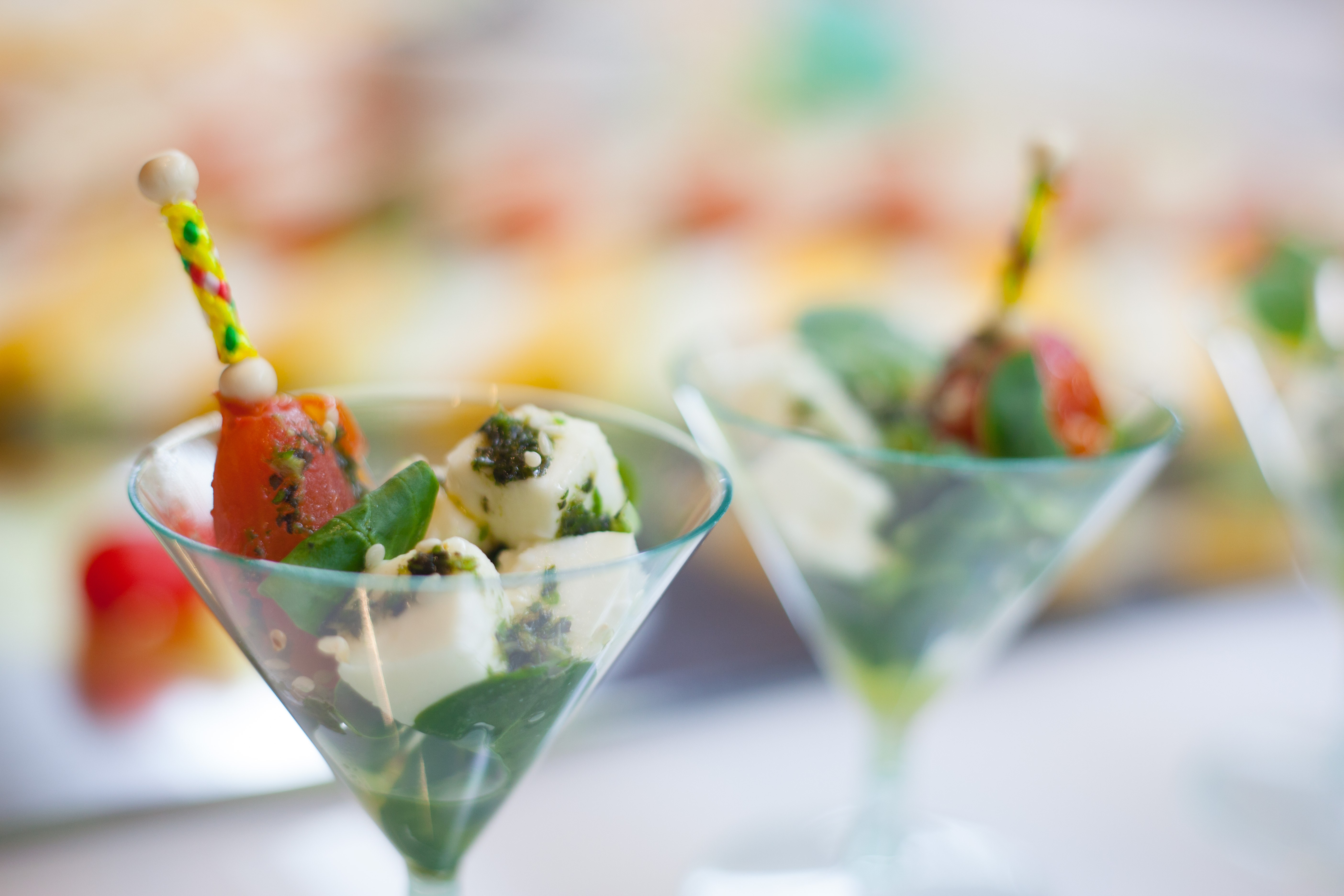 bilder und fotos buffet abora catarina by lopesan hotels