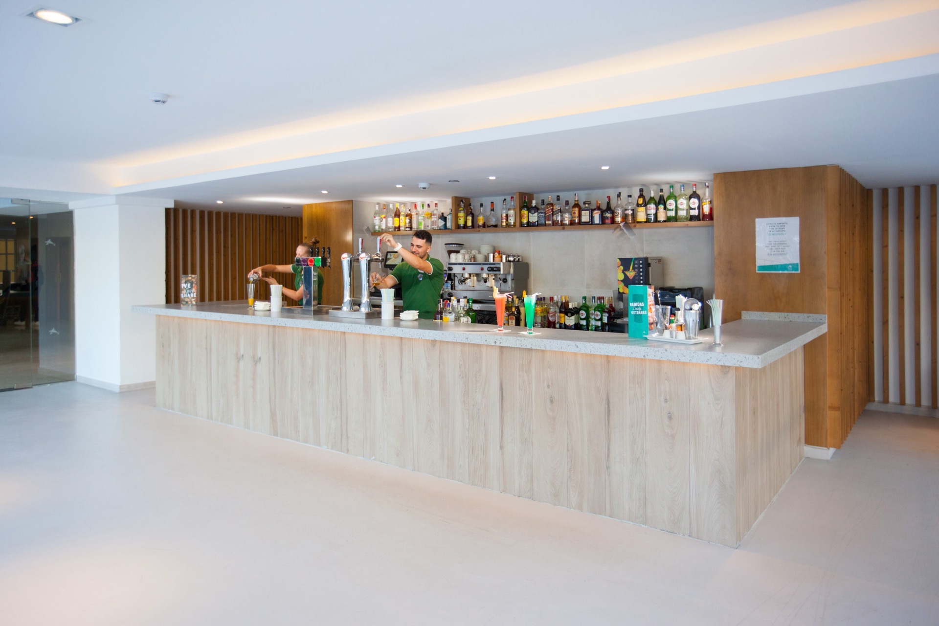 abora catarina fotos poolbar