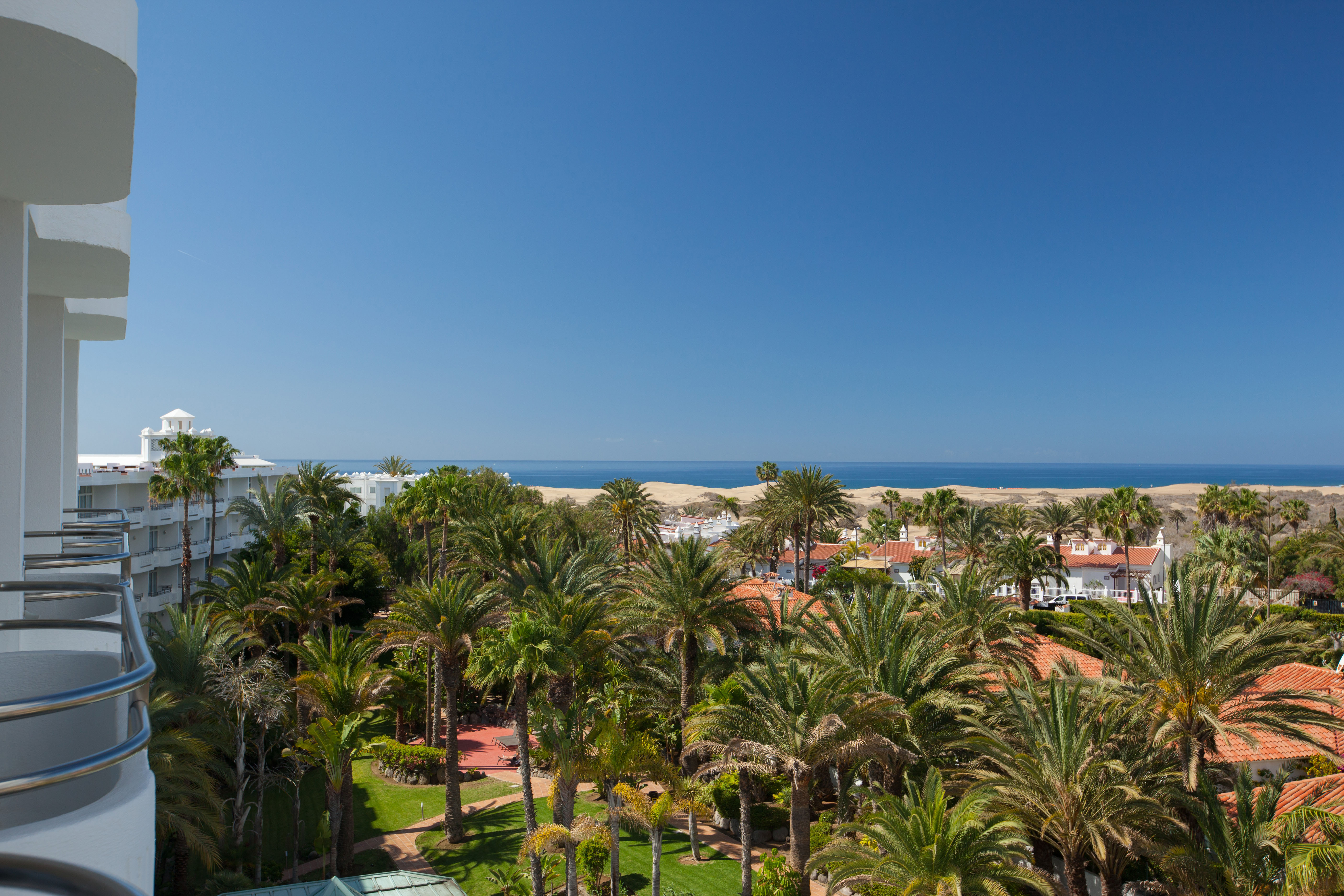 bilder und fotos aussichten abora catarina by lopesan hotels