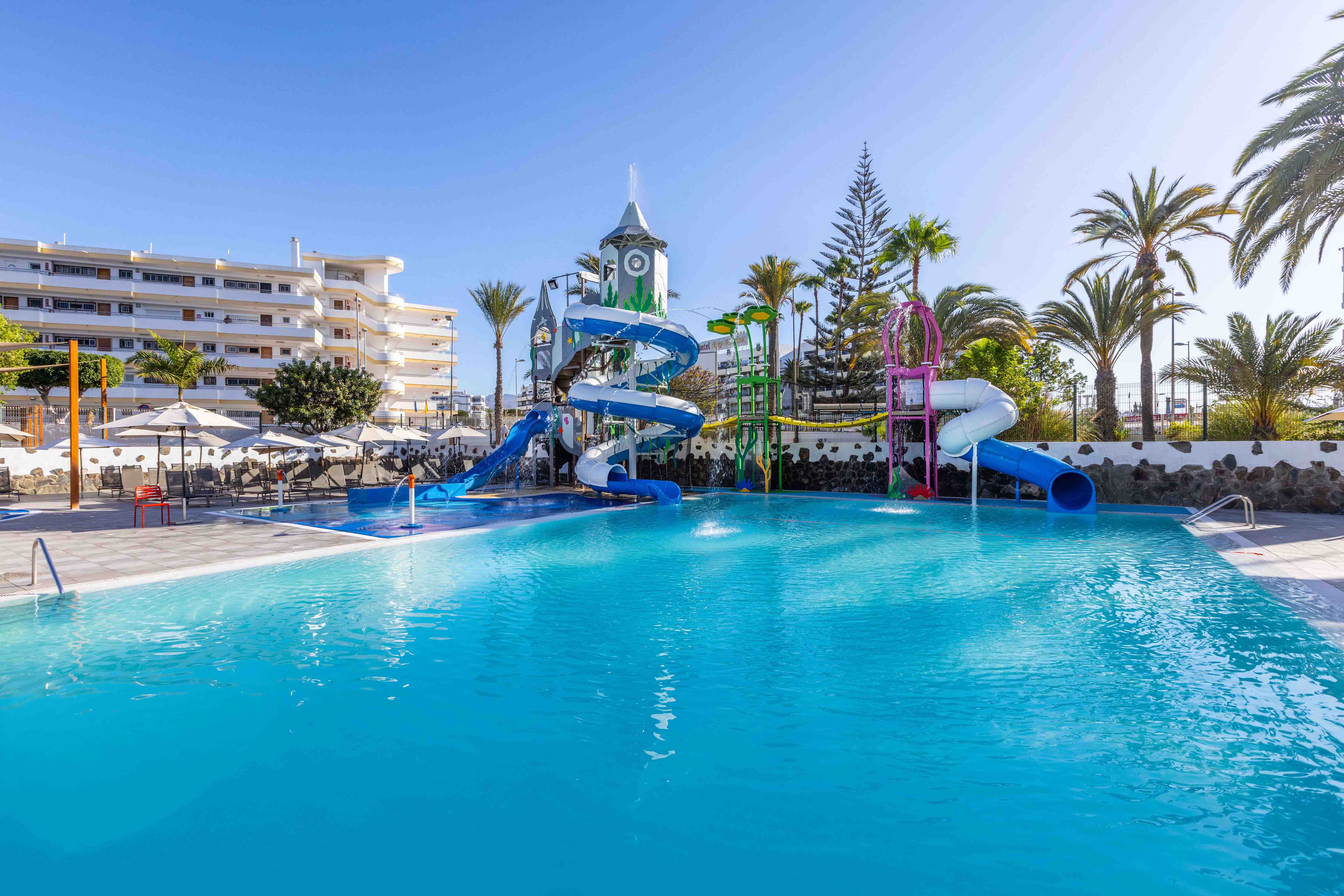 WATERPARK_0