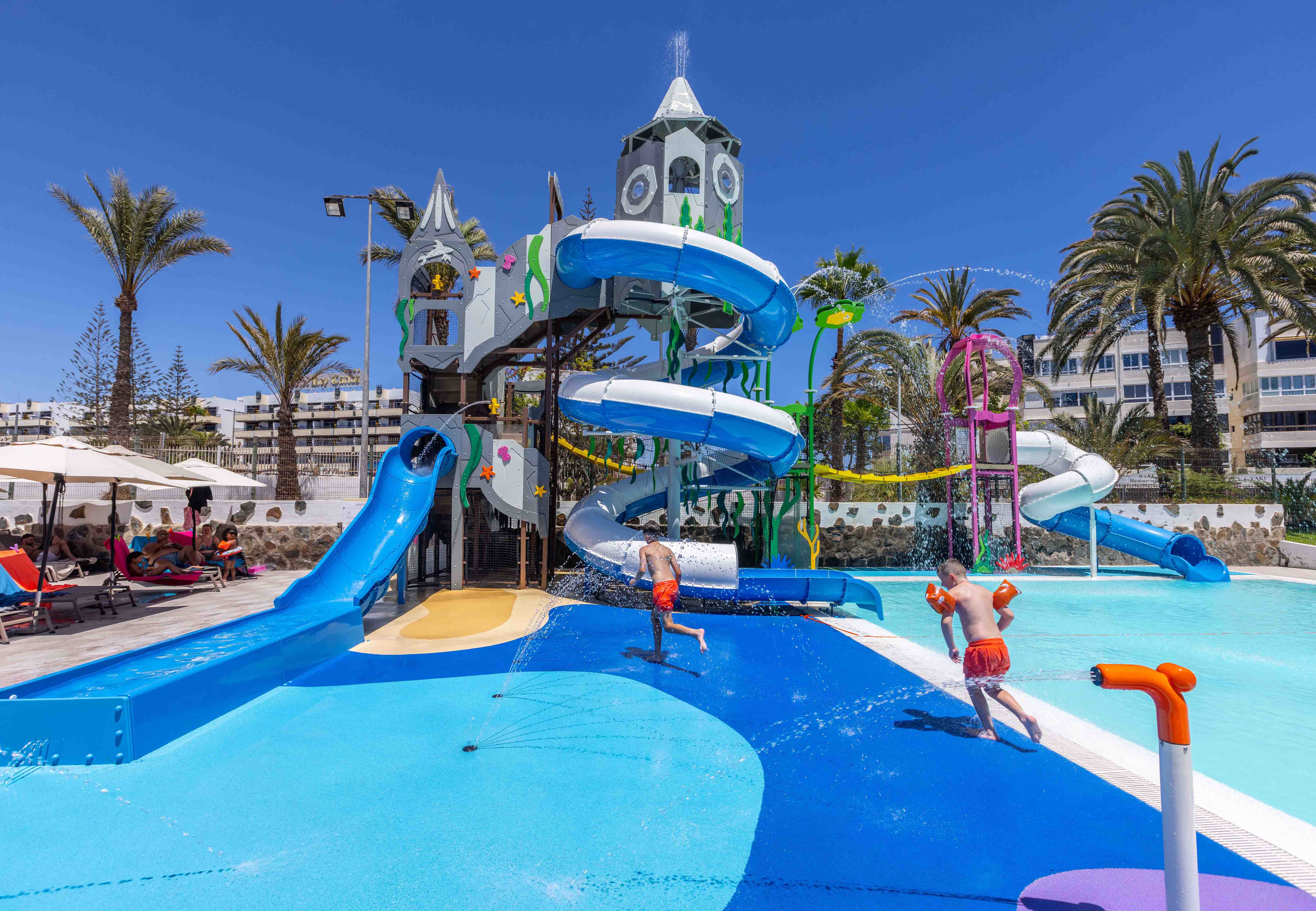 WATERPARK_1
