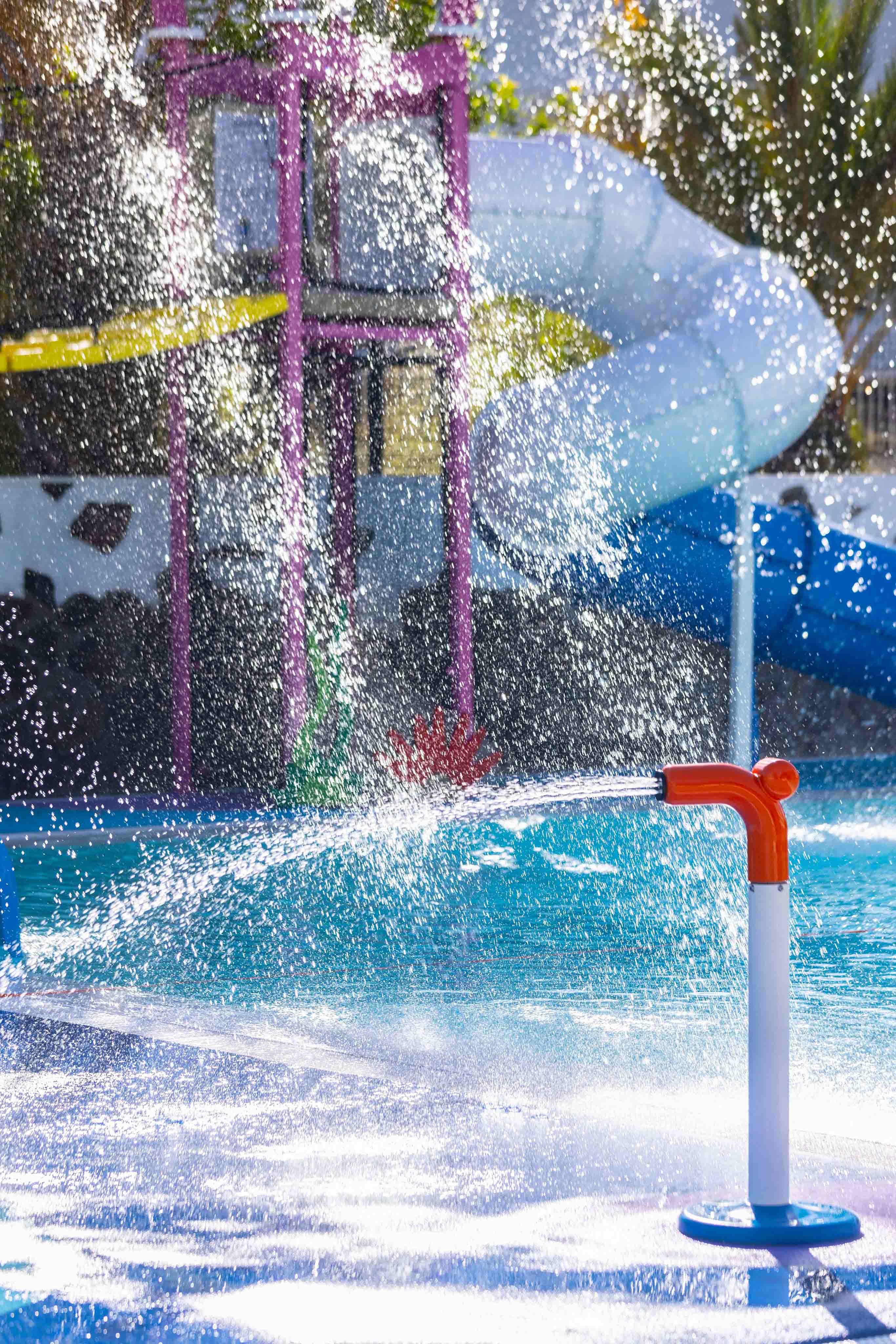 WATERPARK_11