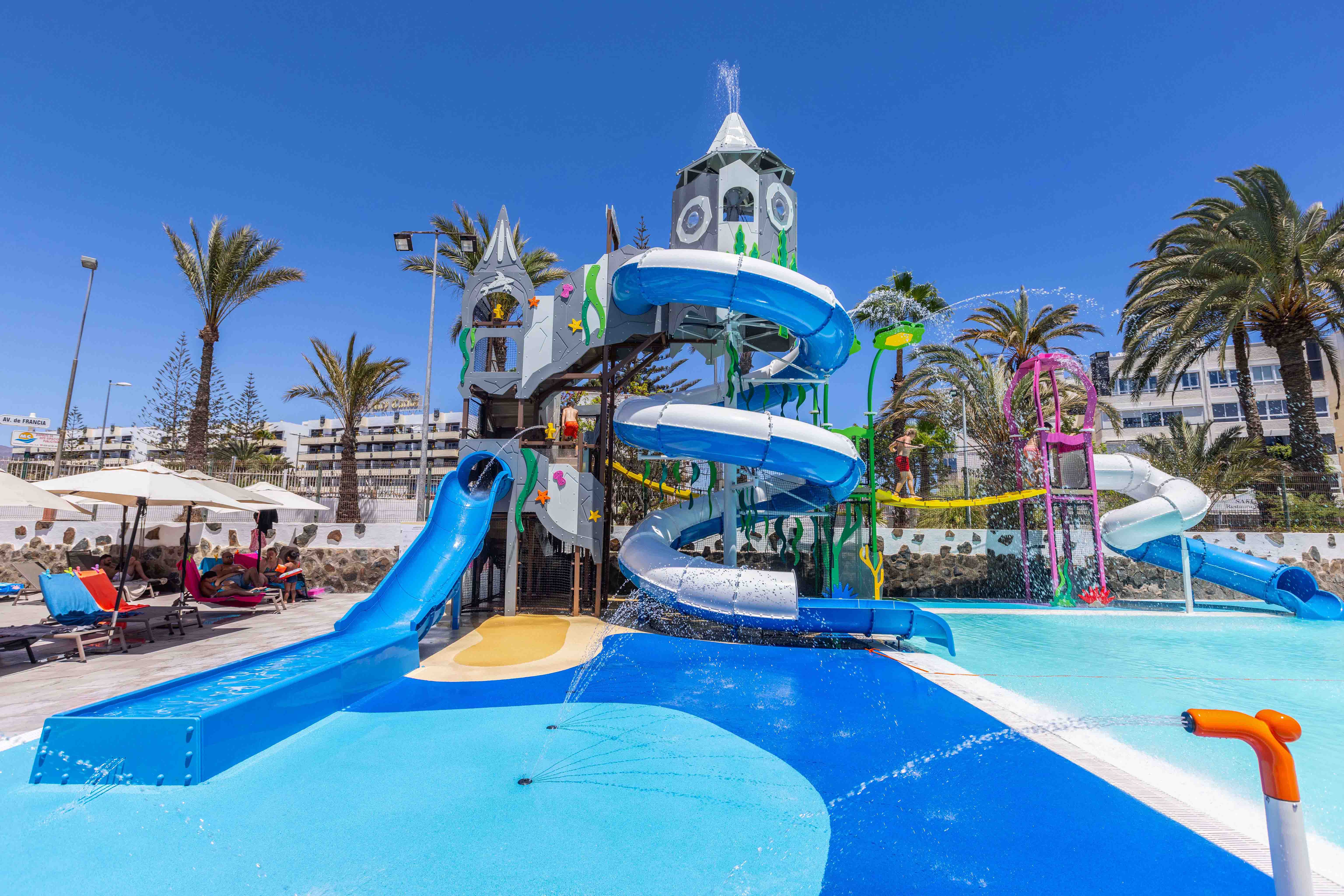 WATERPARK_2