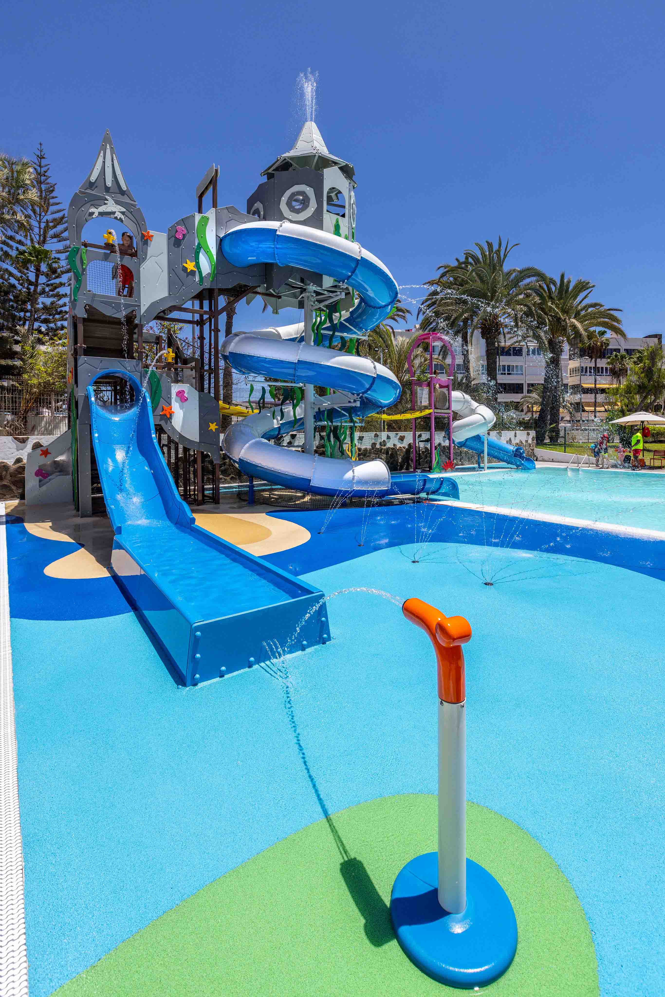 WATERPARK_4