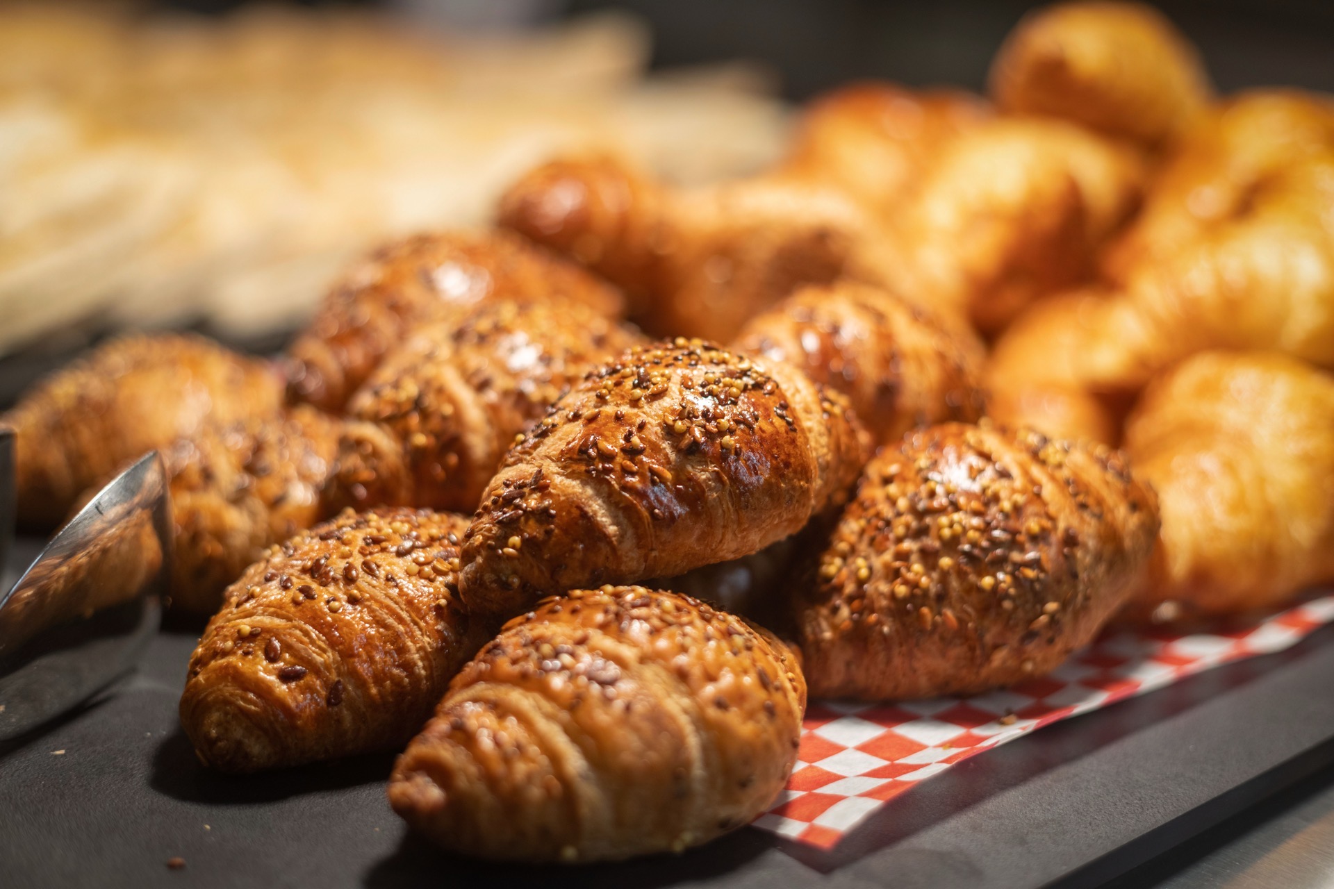 fruhstuck-unterkunft-hotel-lopesan-costa-meloneras